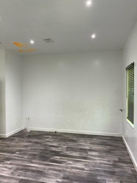 3419 Rawley Street, Houston, TX 77020 3419 Rawley Street, Houston, TX 77020