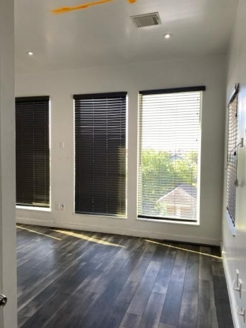 3419 Rawley Street, Houston, TX 77020 3419 Rawley Street, Houston, TX 77020