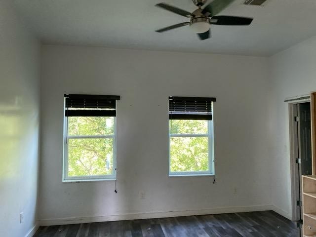 3419 Rawley Street, Houston, TX 77020 3419 Rawley Street, Houston, TX 77020