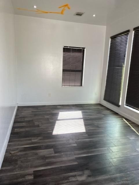 3419 Rawley Street, Houston, TX 77020 3419 Rawley Street, Houston, TX 77020