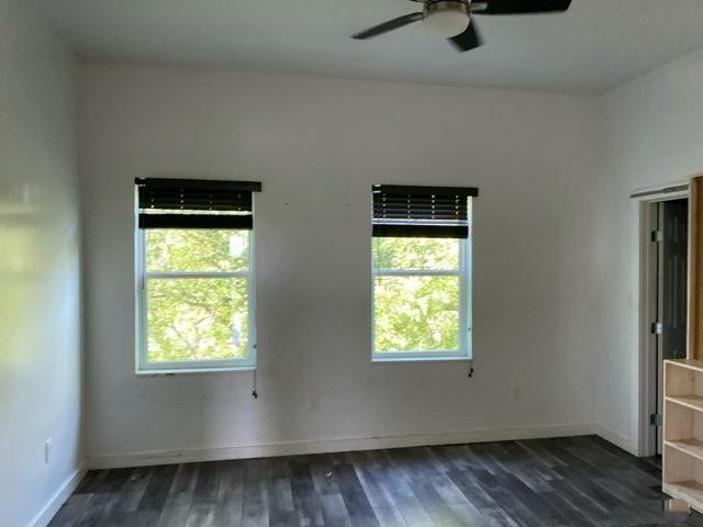 3419 Rawley Street, Houston, TX 77020 3419 Rawley Street, Houston, TX 77020