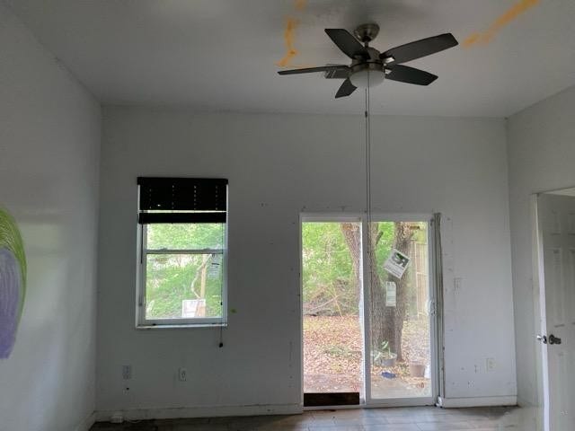 3419 Rawley Street, Houston, TX 77020 3419 Rawley Street, Houston, TX 77020