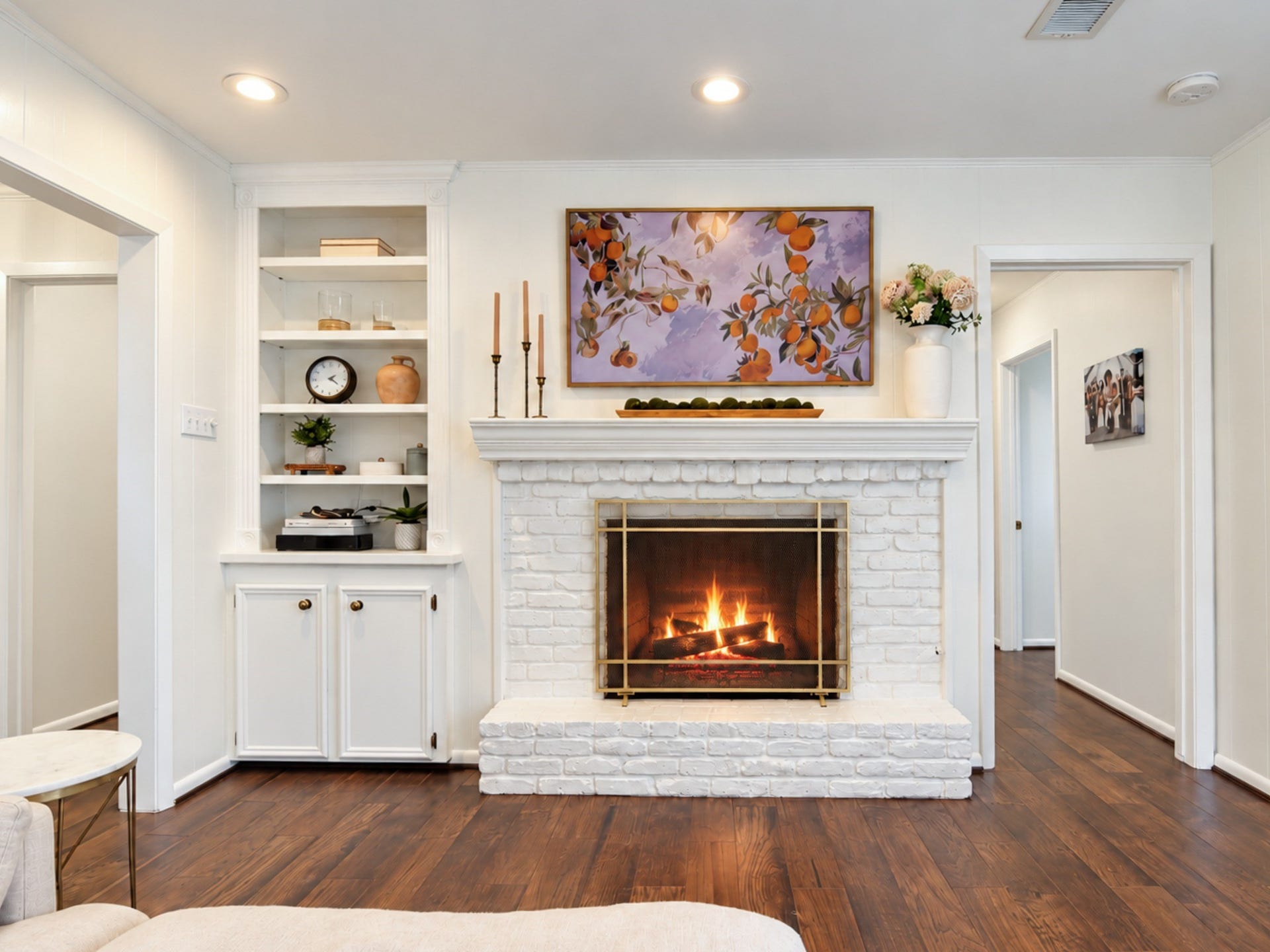 5611 Cheena Drive, Houston, TX 77096 5611 Cheena Drive, Houston, TX 77096