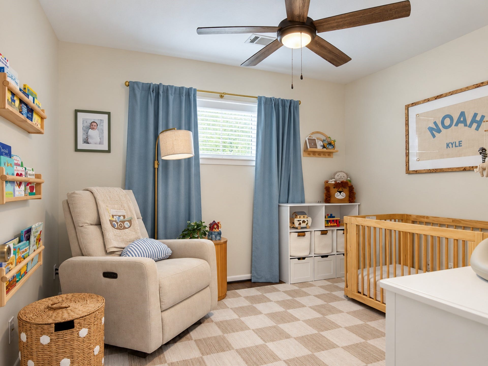 5611 Cheena Drive, Houston, TX 77096 5611 Cheena Drive, Houston, TX 77096