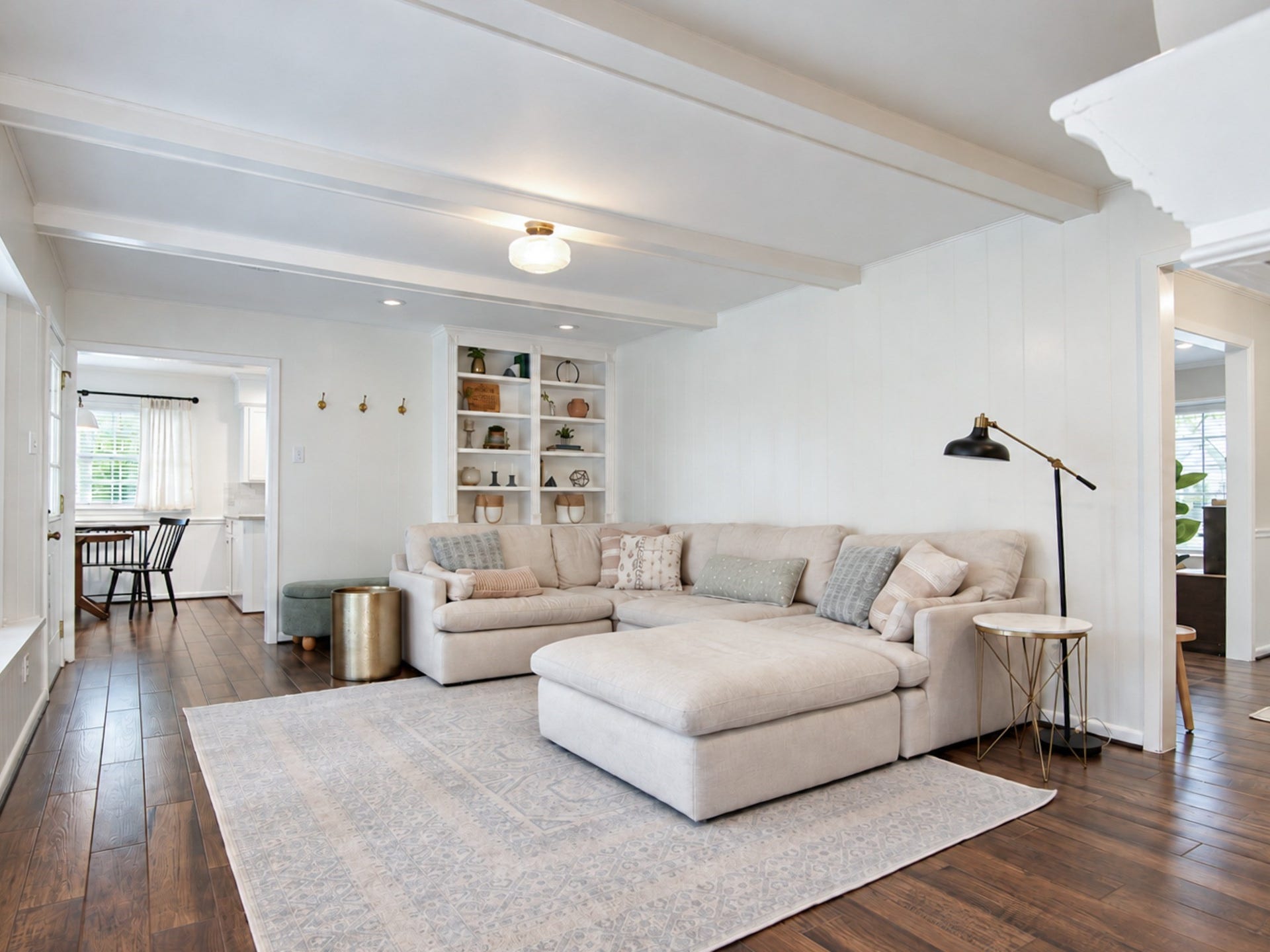 5611 Cheena Drive, Houston, TX 77096 5611 Cheena Drive, Houston, TX 77096