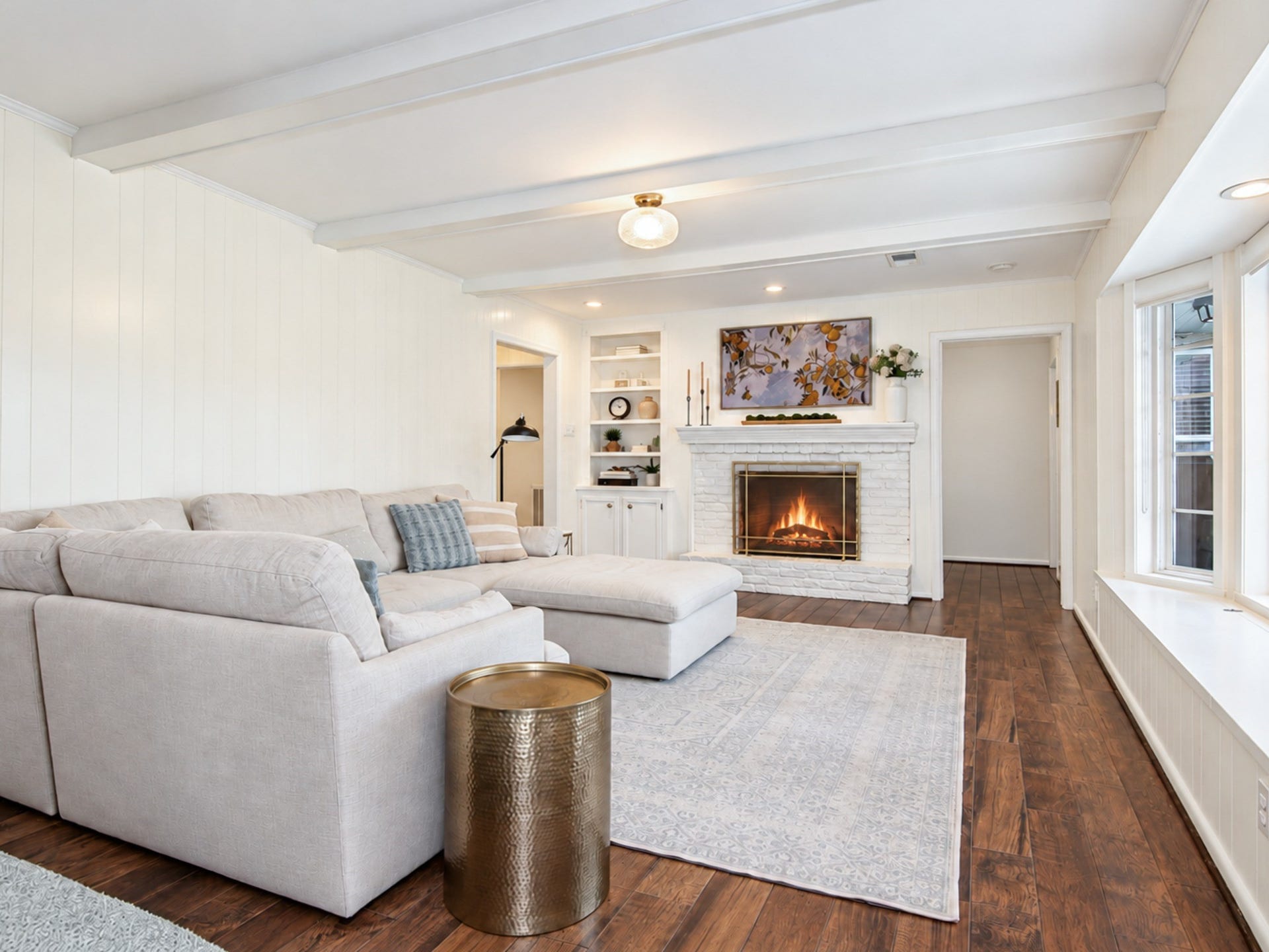 5611 Cheena Drive, Houston, TX 77096 5611 Cheena Drive, Houston, TX 77096