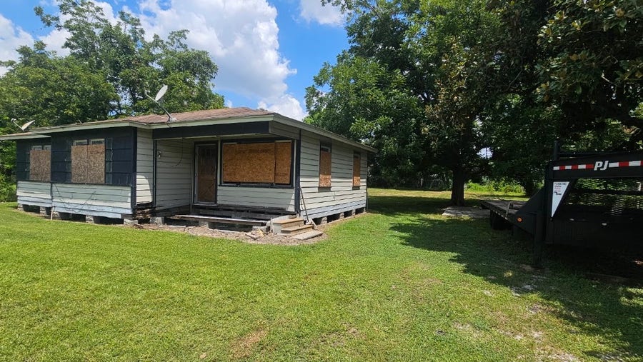 Property photo for 8303 Furray Road, Houston, TX