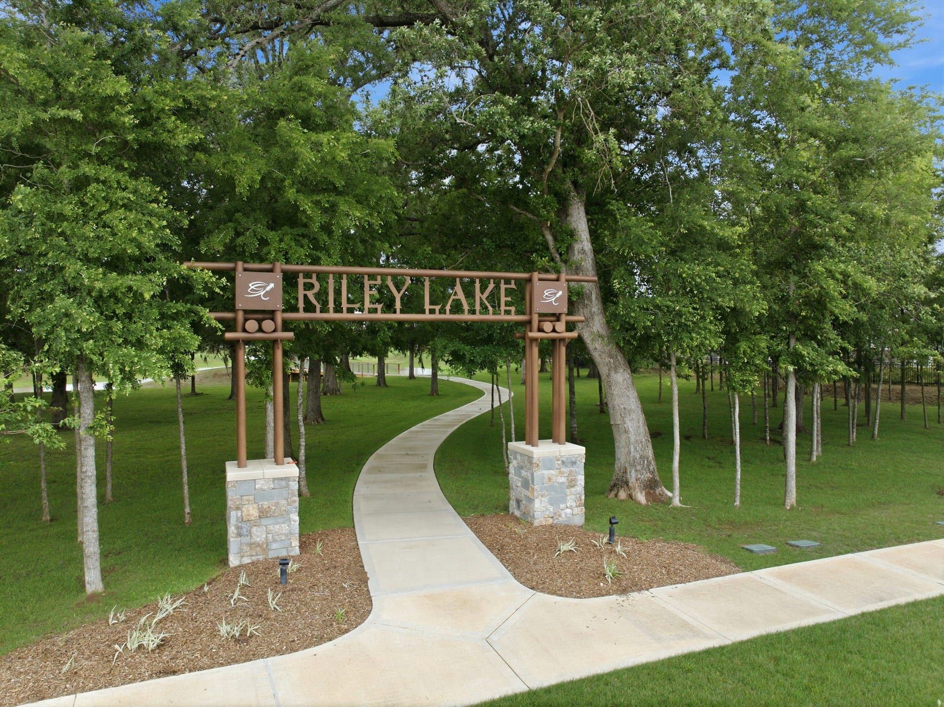 32218 Slender Spreadwing Drive, Fulshear, TX 77441