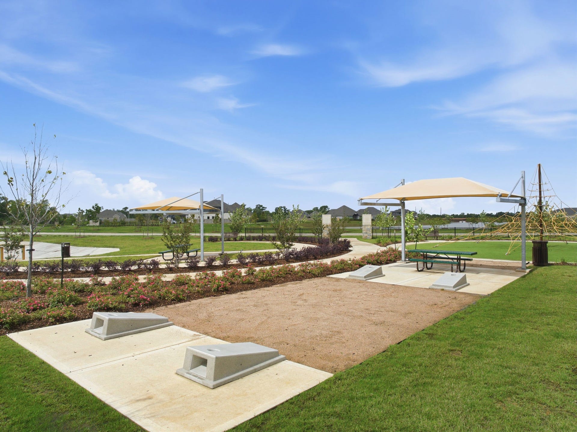 32218 Slender Spreadwing Drive, Fulshear, TX 77441