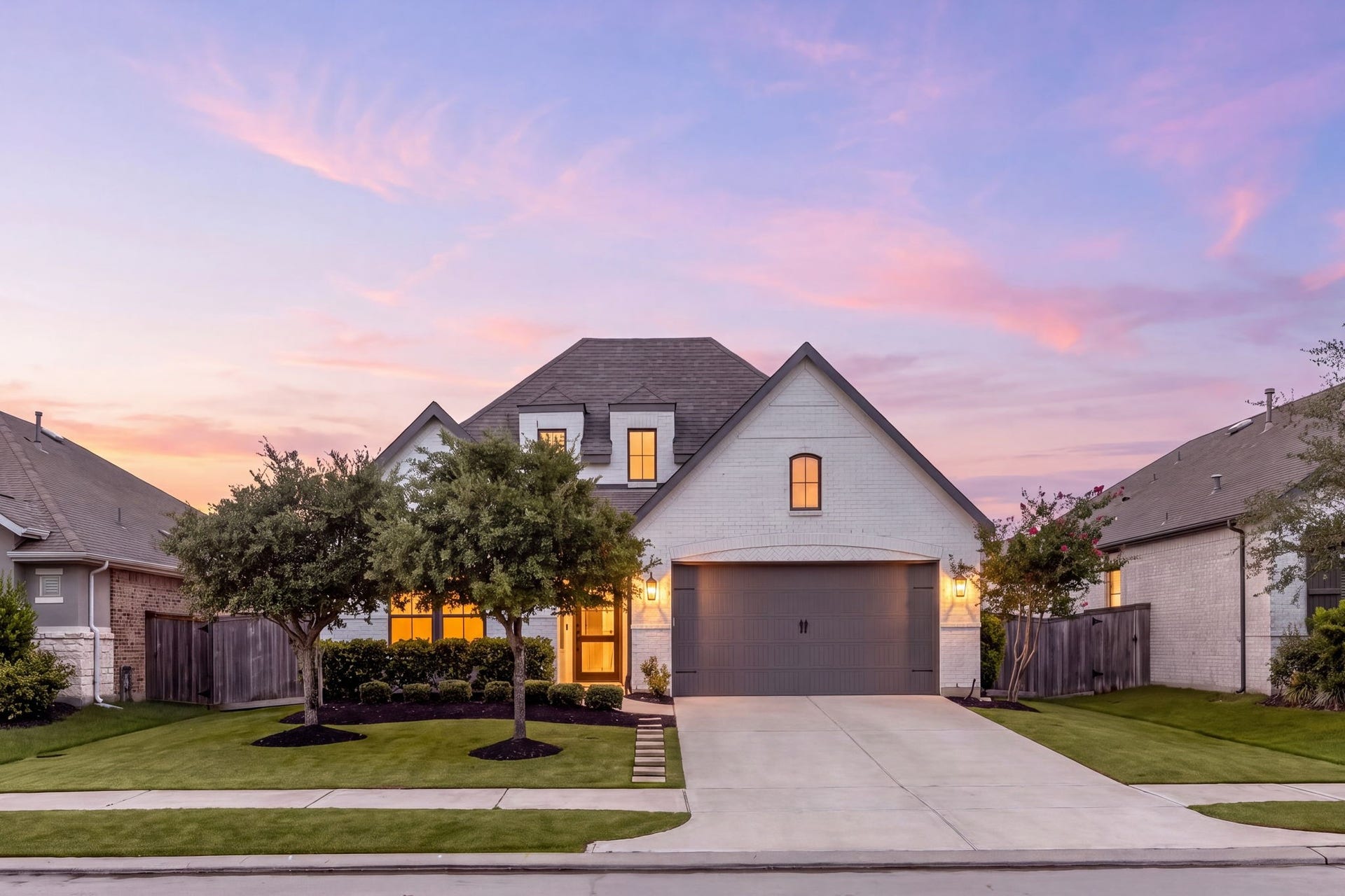 2214 Sweet Almond Drive, Fulshear, TX 77423 2214 Sweet Almond Drive, Fulshear, TX 77423