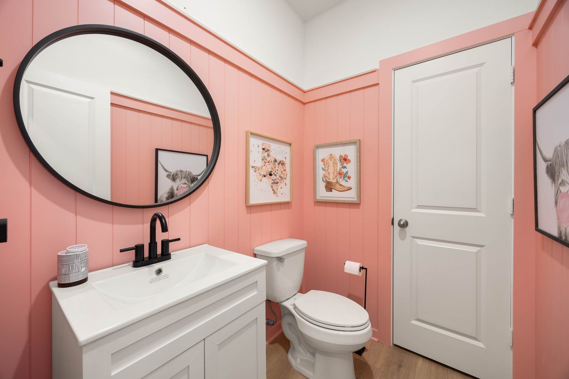 2214 Sweet Almond Drive, Fulshear, TX 77423 2214 Sweet Almond Drive, Fulshear, TX 77423