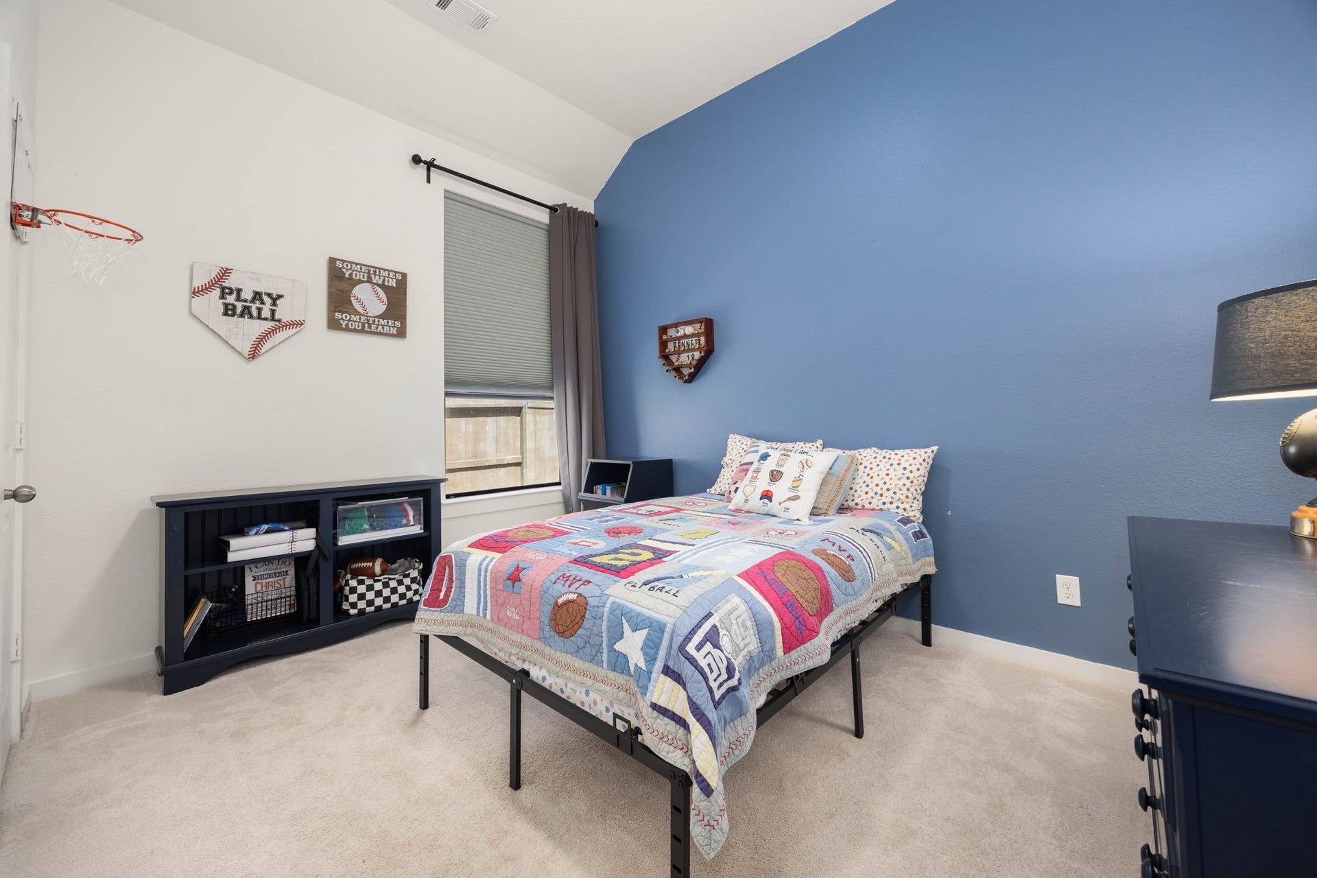 2214 Sweet Almond Drive, Fulshear, TX 77423 2214 Sweet Almond Drive, Fulshear, TX 77423