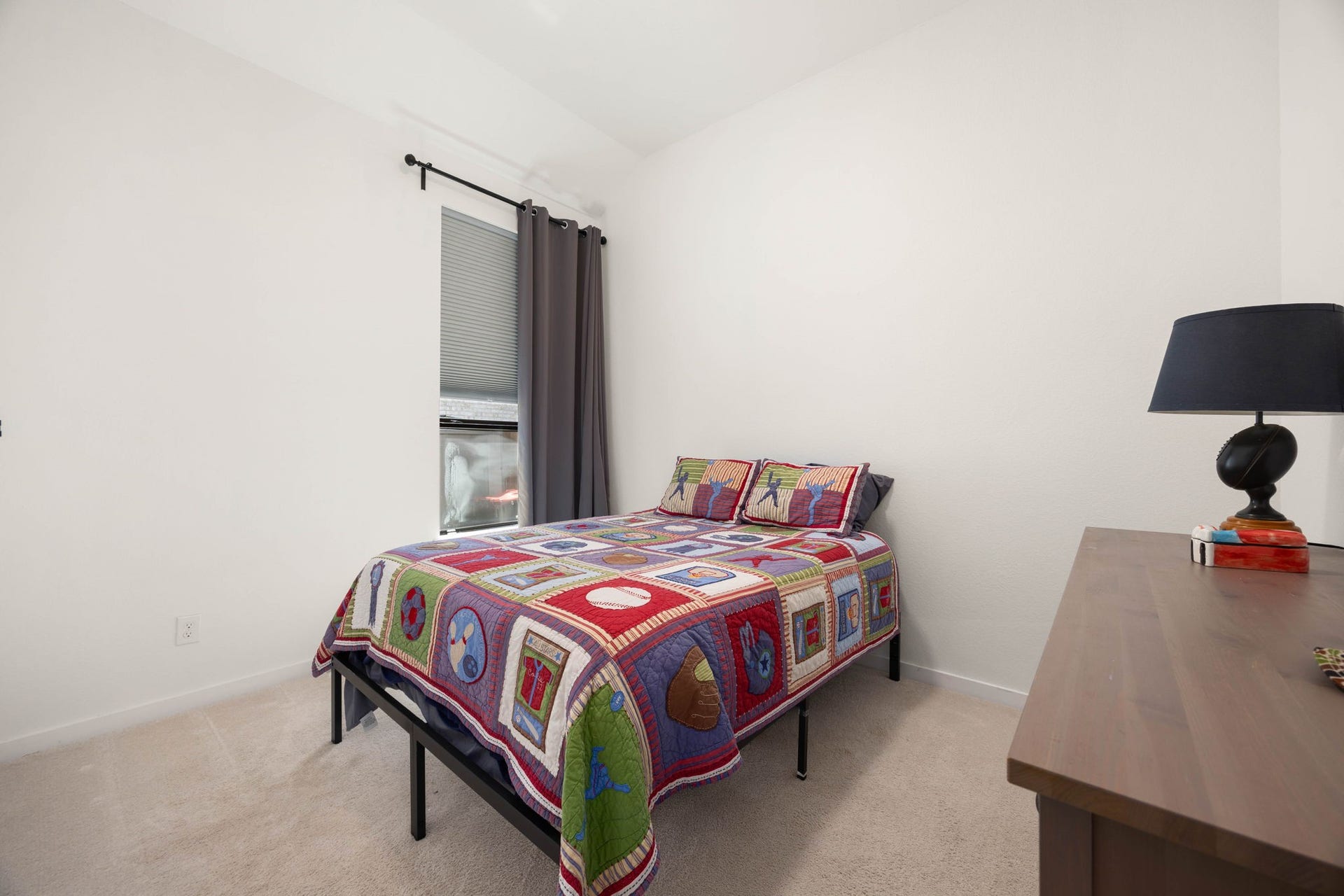 2214 Sweet Almond Drive, Fulshear, TX 77423 2214 Sweet Almond Drive, Fulshear, TX 77423