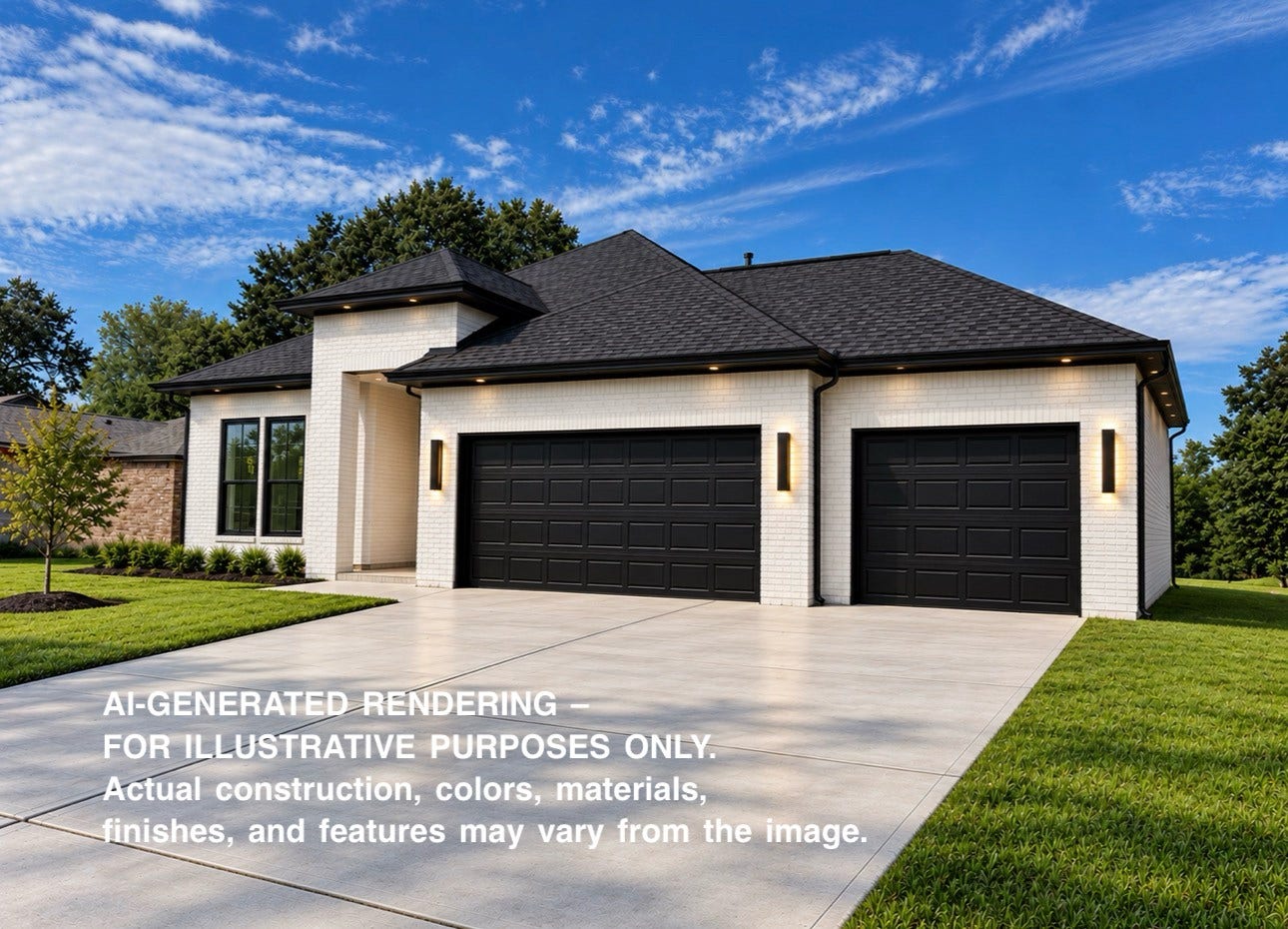 16019 Echo Hill Drive, Houston, TX 77059 16019 Echo Hill Drive, Houston, TX 77059