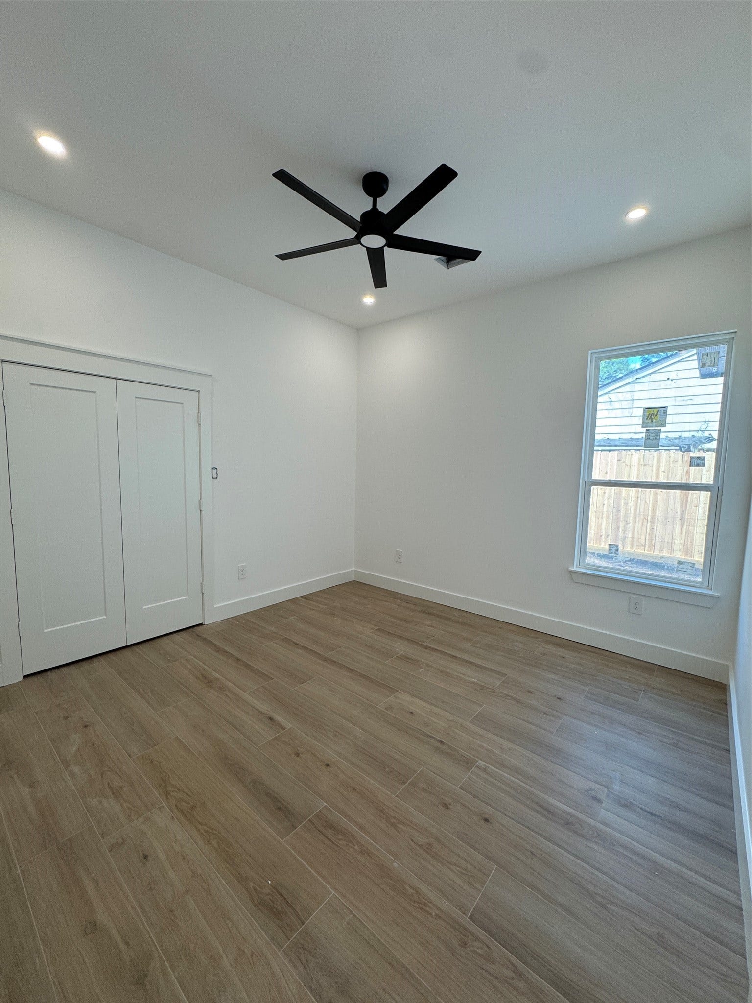 16019 Echo Hill Drive, Houston, TX 77059 16019 Echo Hill Drive, Houston, TX 77059