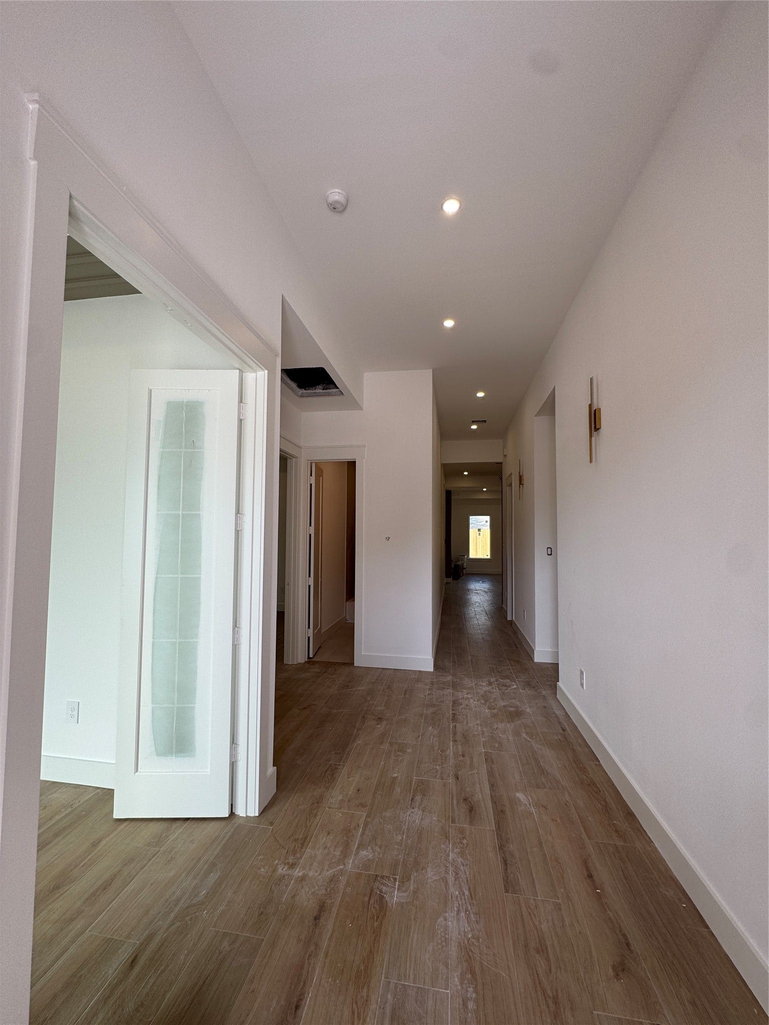 16019 Echo Hill Drive, Houston, TX 77059 16019 Echo Hill Drive, Houston, TX 77059