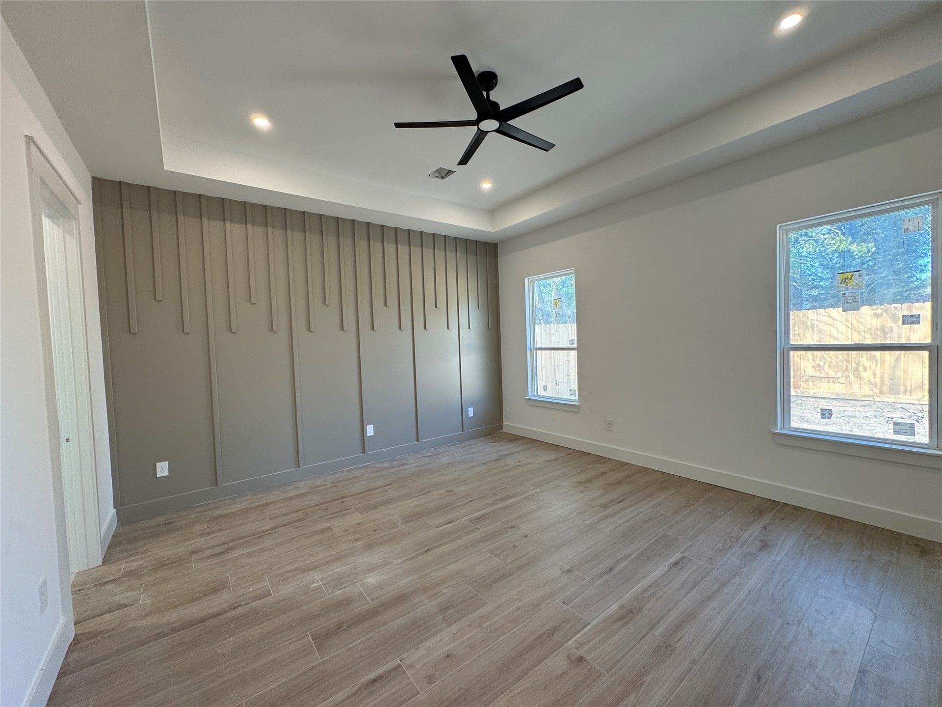 16019 Echo Hill Drive, Houston, TX 77059 16019 Echo Hill Drive, Houston, TX 77059