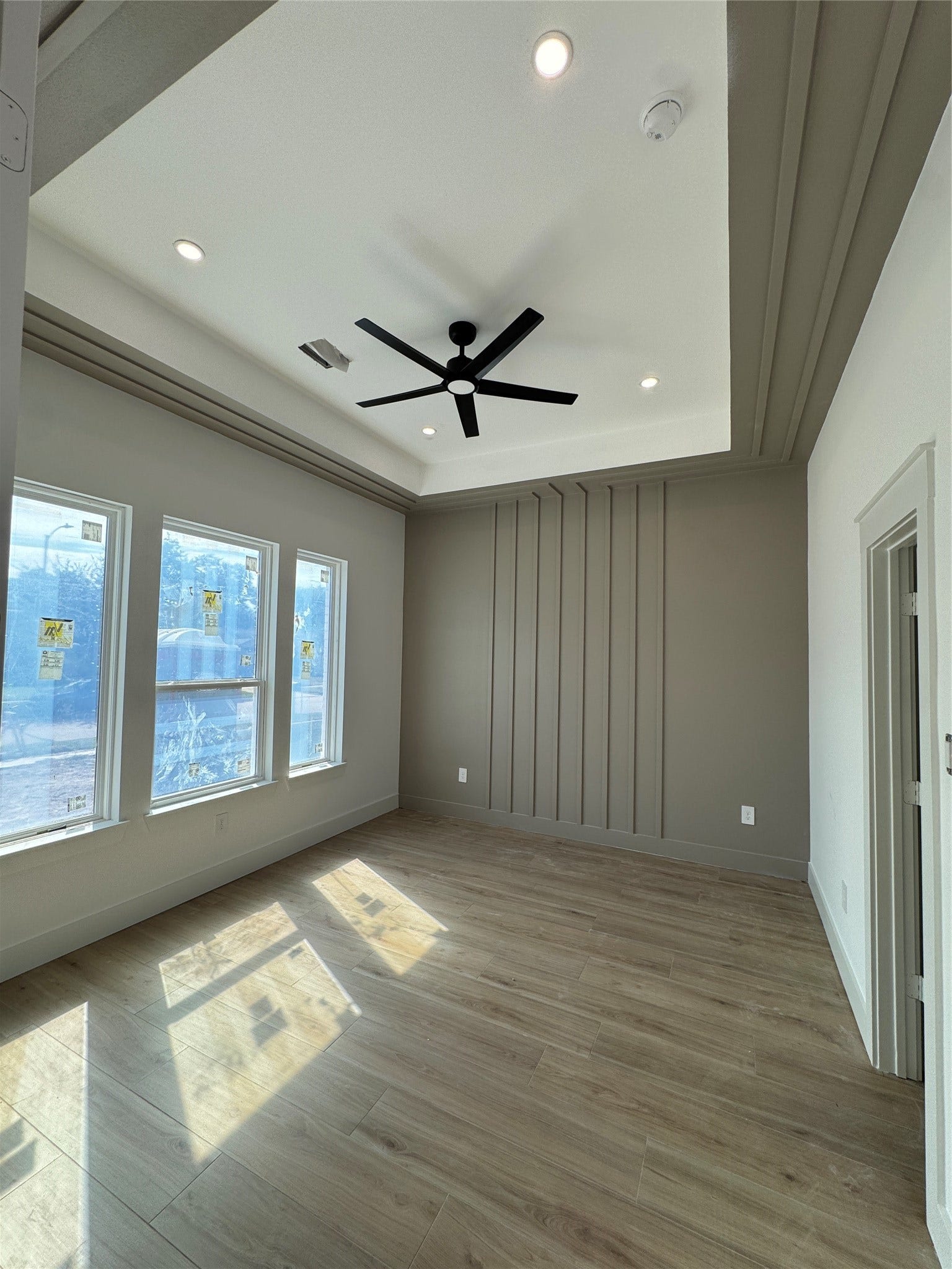 16019 Echo Hill Drive, Houston, TX 77059 16019 Echo Hill Drive, Houston, TX 77059