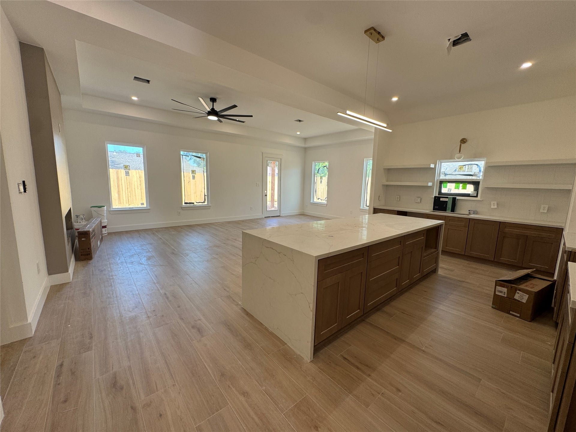 16019 Echo Hill Drive, Houston, TX 77059 16019 Echo Hill Drive, Houston, TX 77059