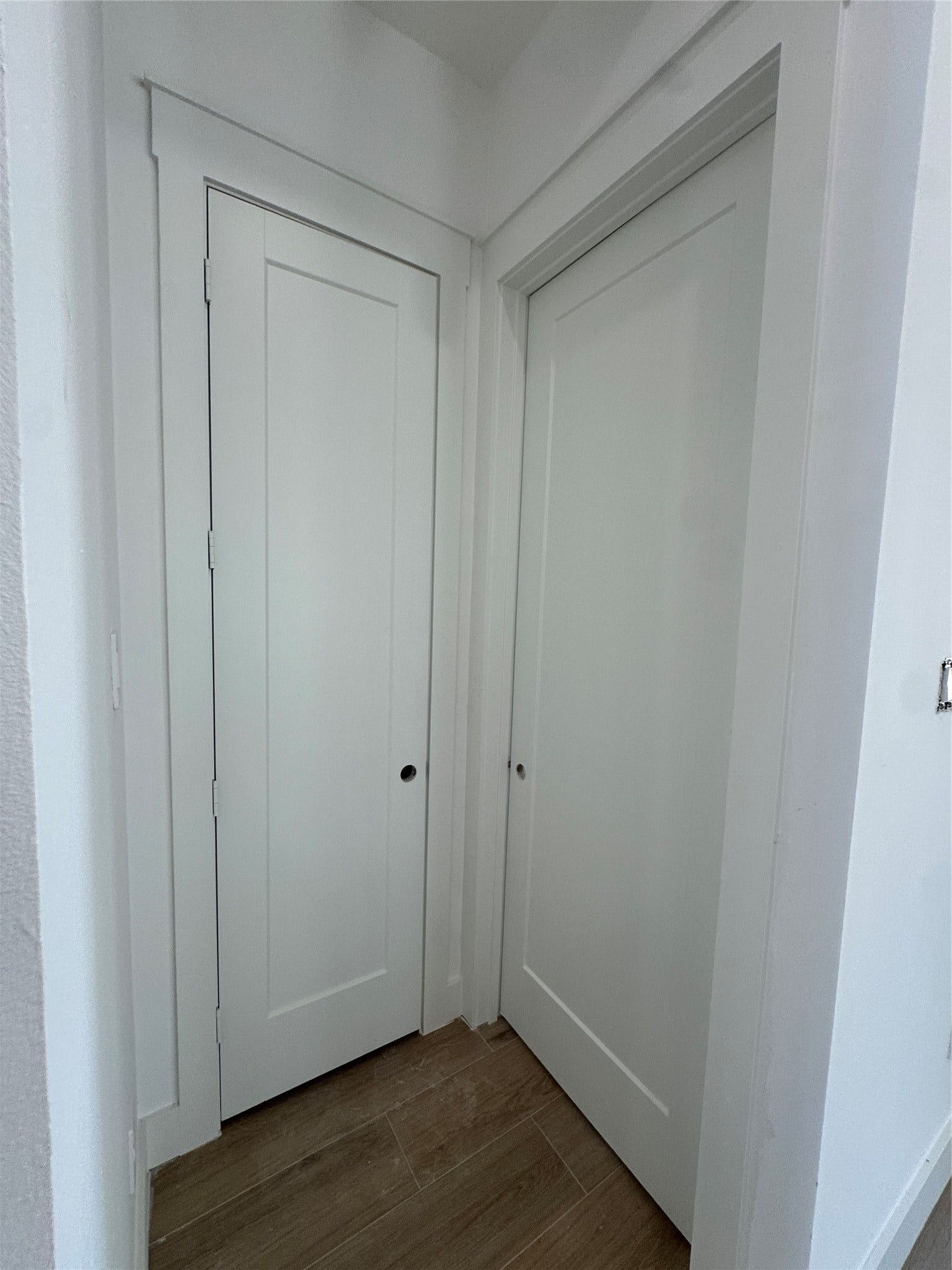 16019 Echo Hill Drive, Houston, TX 77059 16019 Echo Hill Drive, Houston, TX 77059
