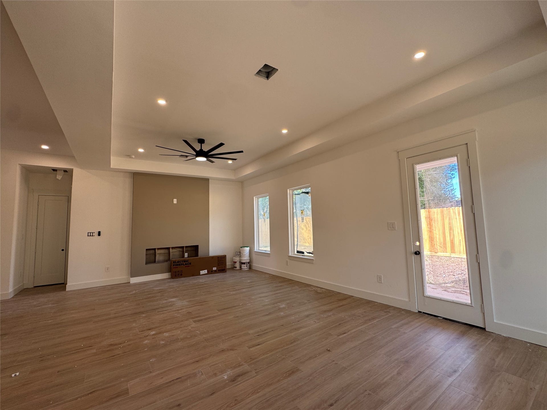 16019 Echo Hill Drive, Houston, TX 77059 16019 Echo Hill Drive, Houston, TX 77059