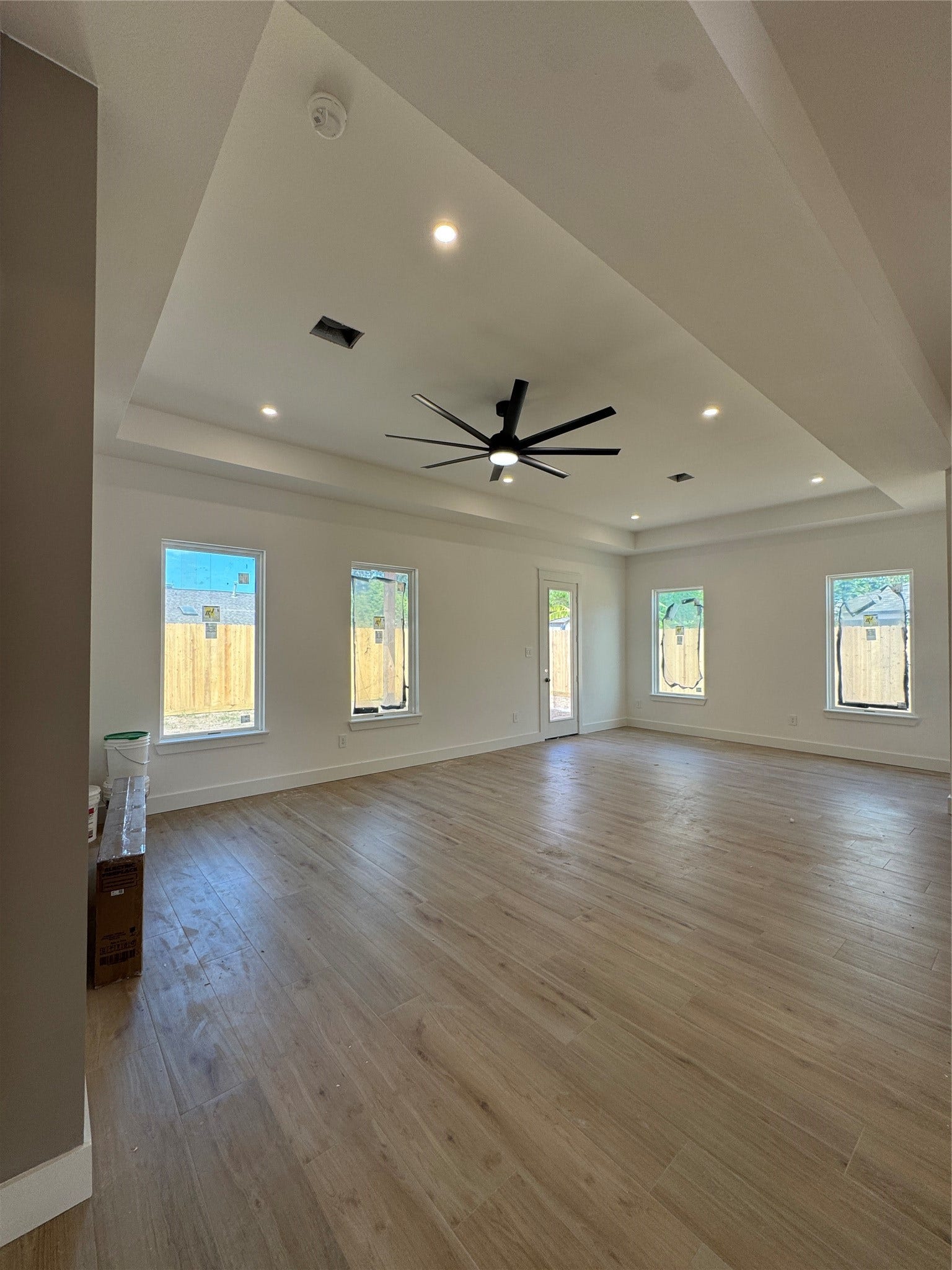 16019 Echo Hill Drive, Houston, TX 77059 16019 Echo Hill Drive, Houston, TX 77059