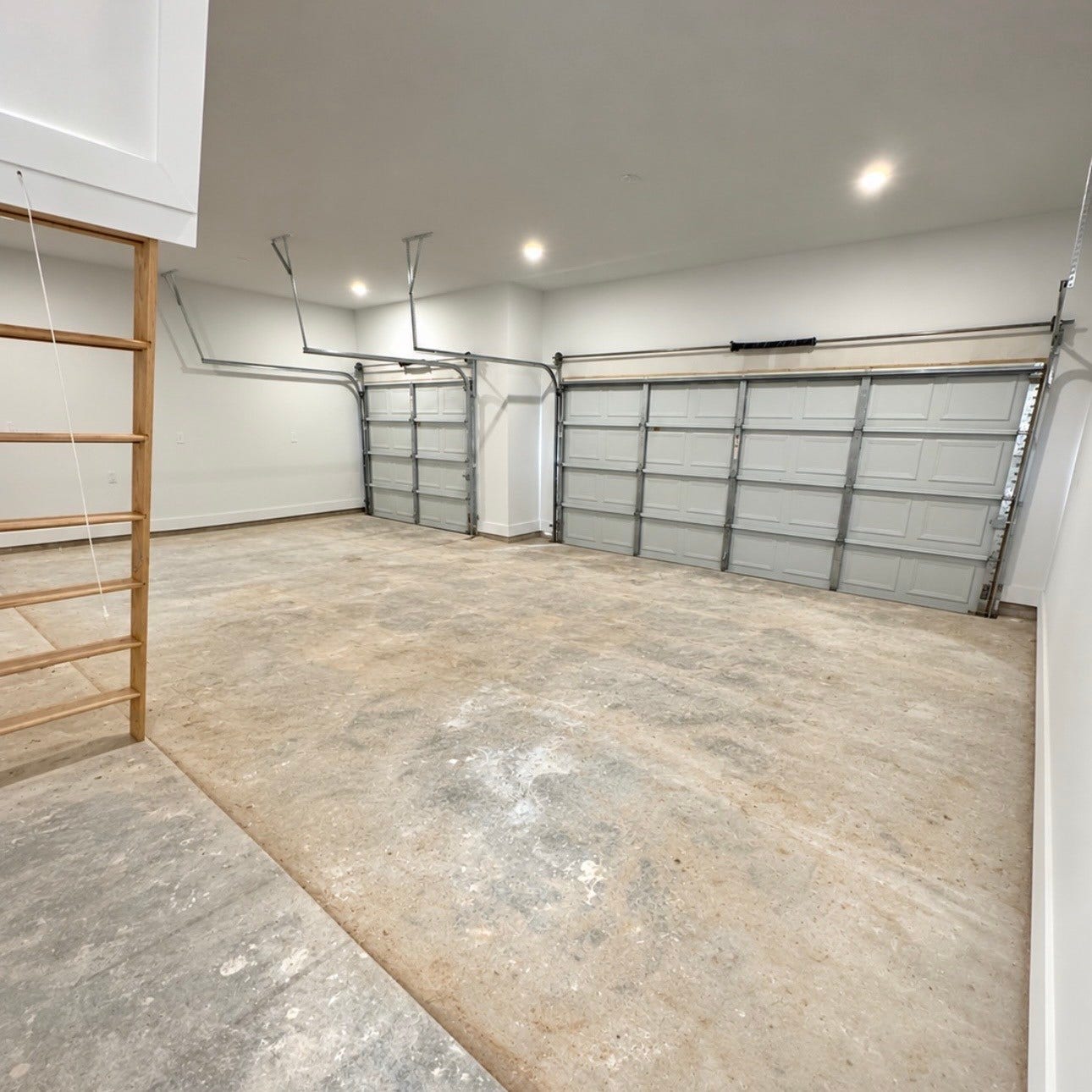 16019 Echo Hill Drive, Houston, TX 77059 16019 Echo Hill Drive, Houston, TX 77059