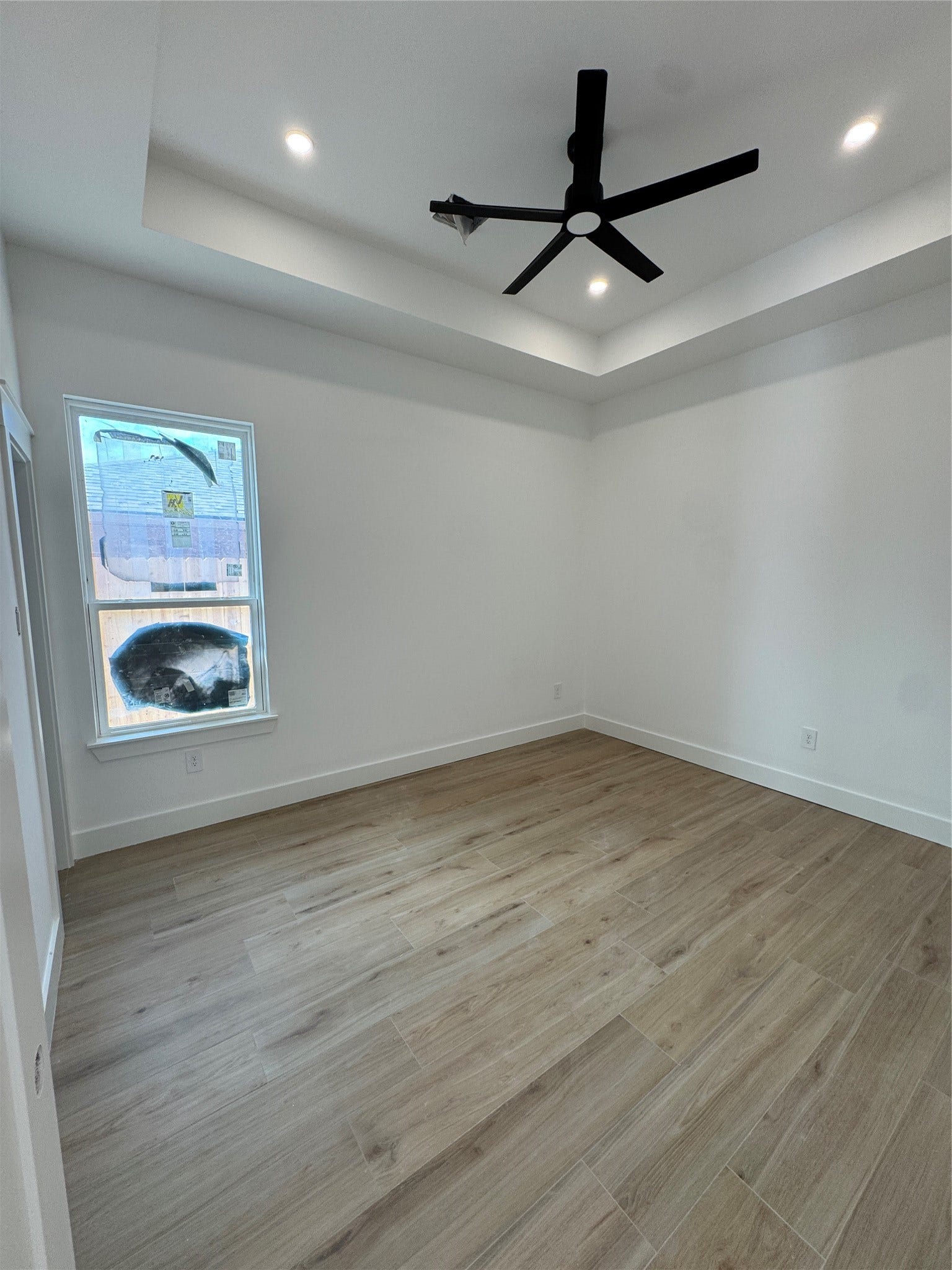 16019 Echo Hill Drive, Houston, TX 77059 16019 Echo Hill Drive, Houston, TX 77059