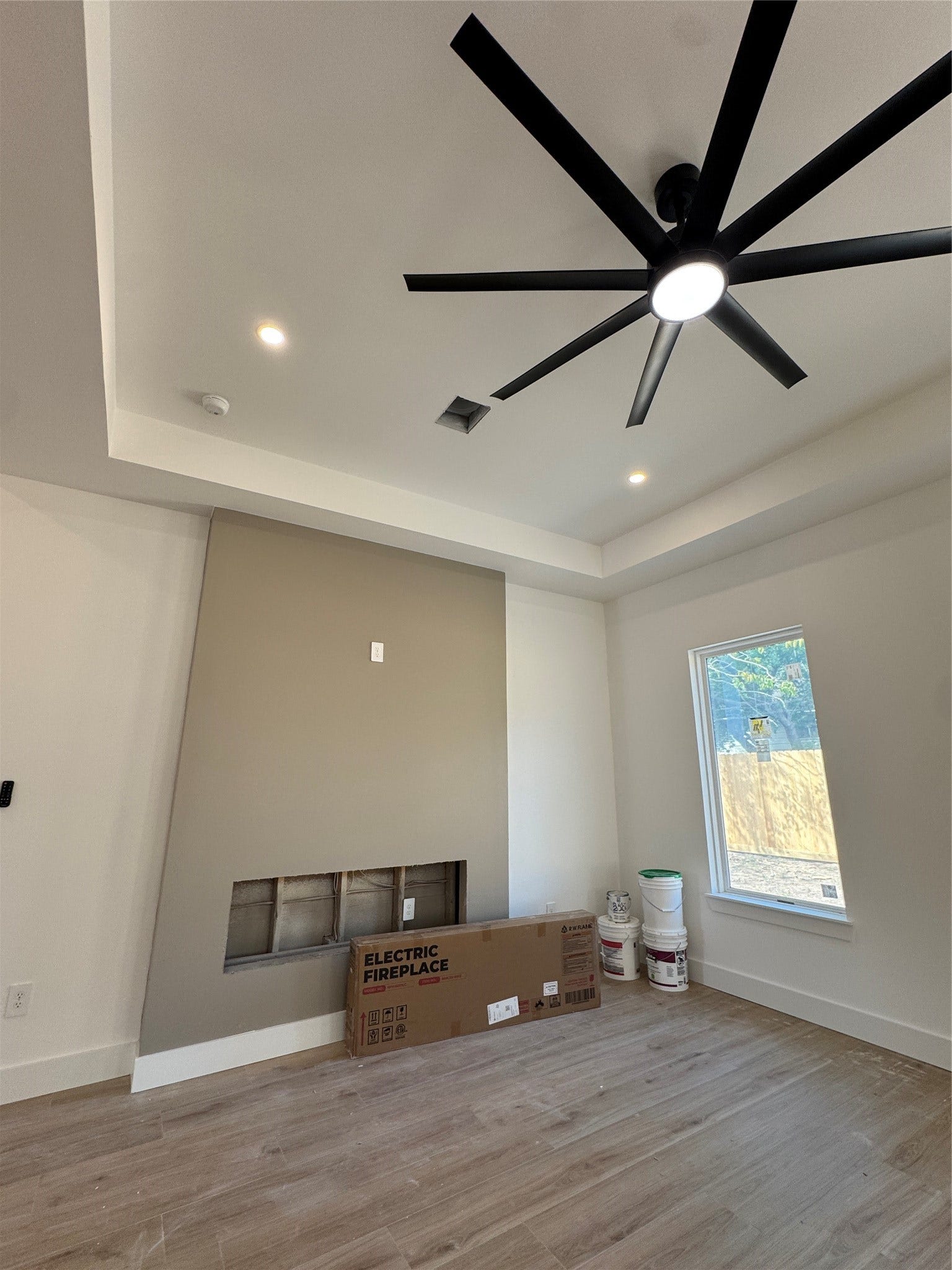 16019 Echo Hill Drive, Houston, TX 77059 16019 Echo Hill Drive, Houston, TX 77059