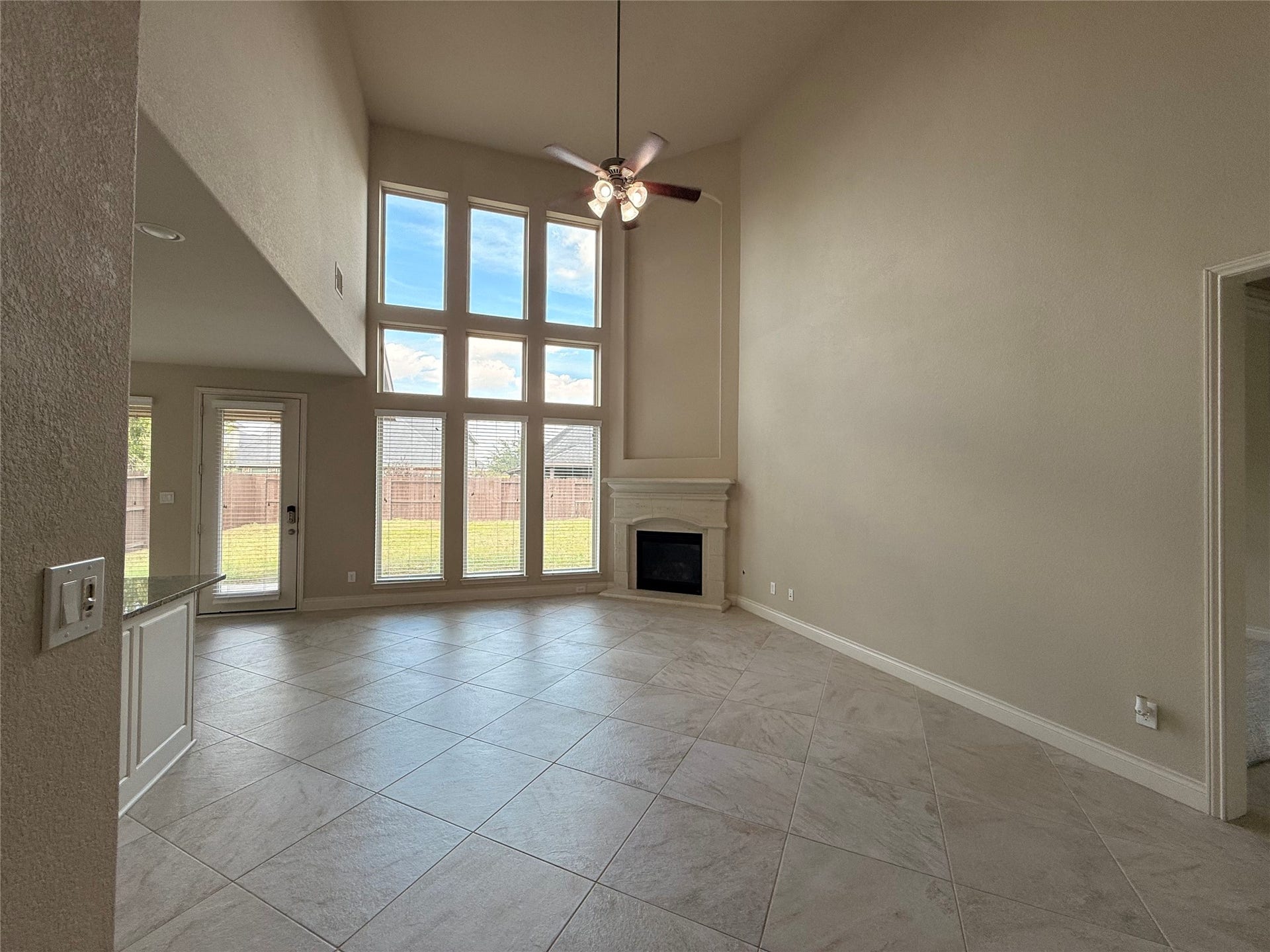 3623 Long Flower Court, Fulshear, TX 77441 3623 Long Flower Court, Fulshear, TX 77441