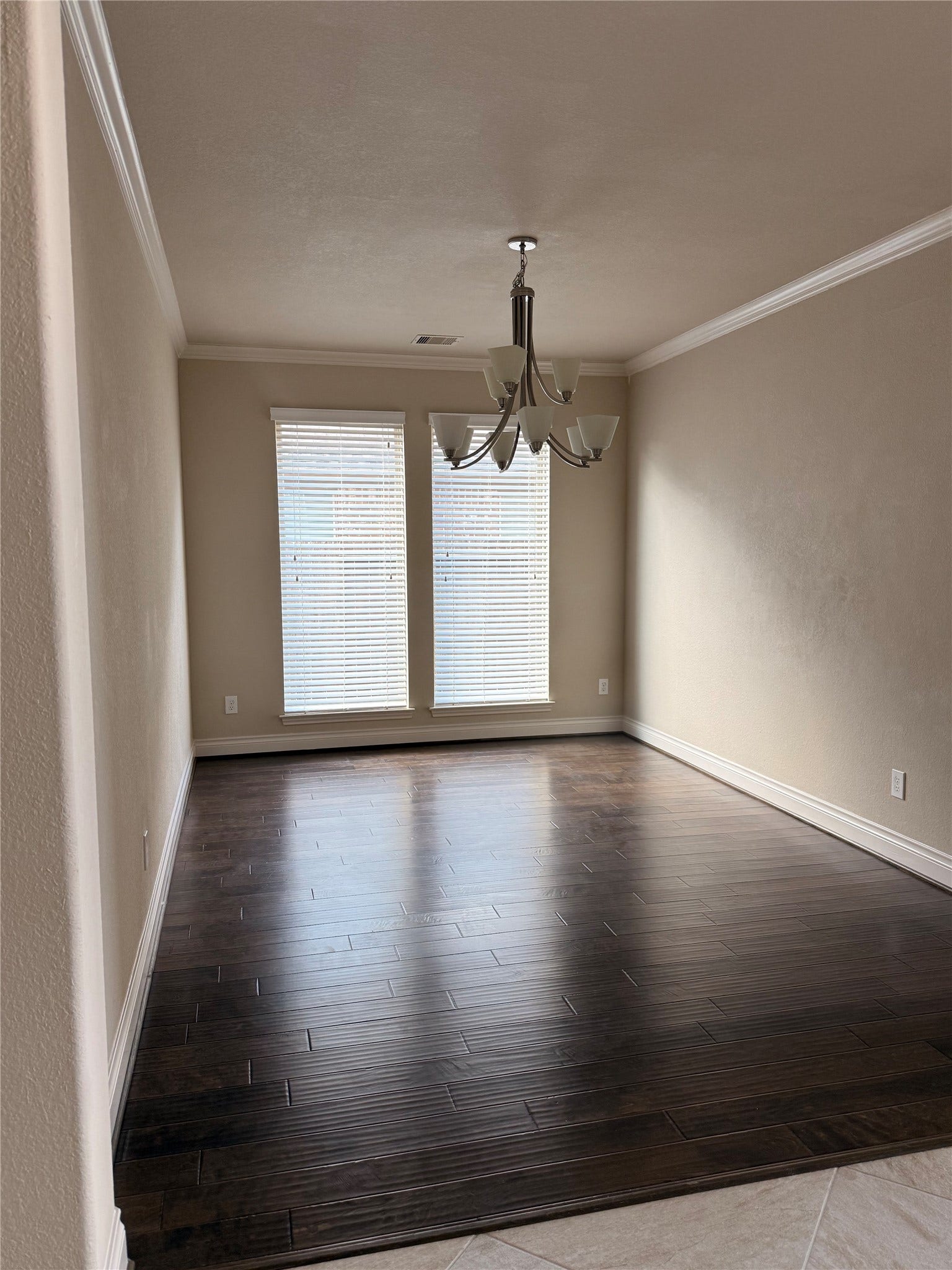 3623 Long Flower Court, Fulshear, TX 77441 3623 Long Flower Court, Fulshear, TX 77441