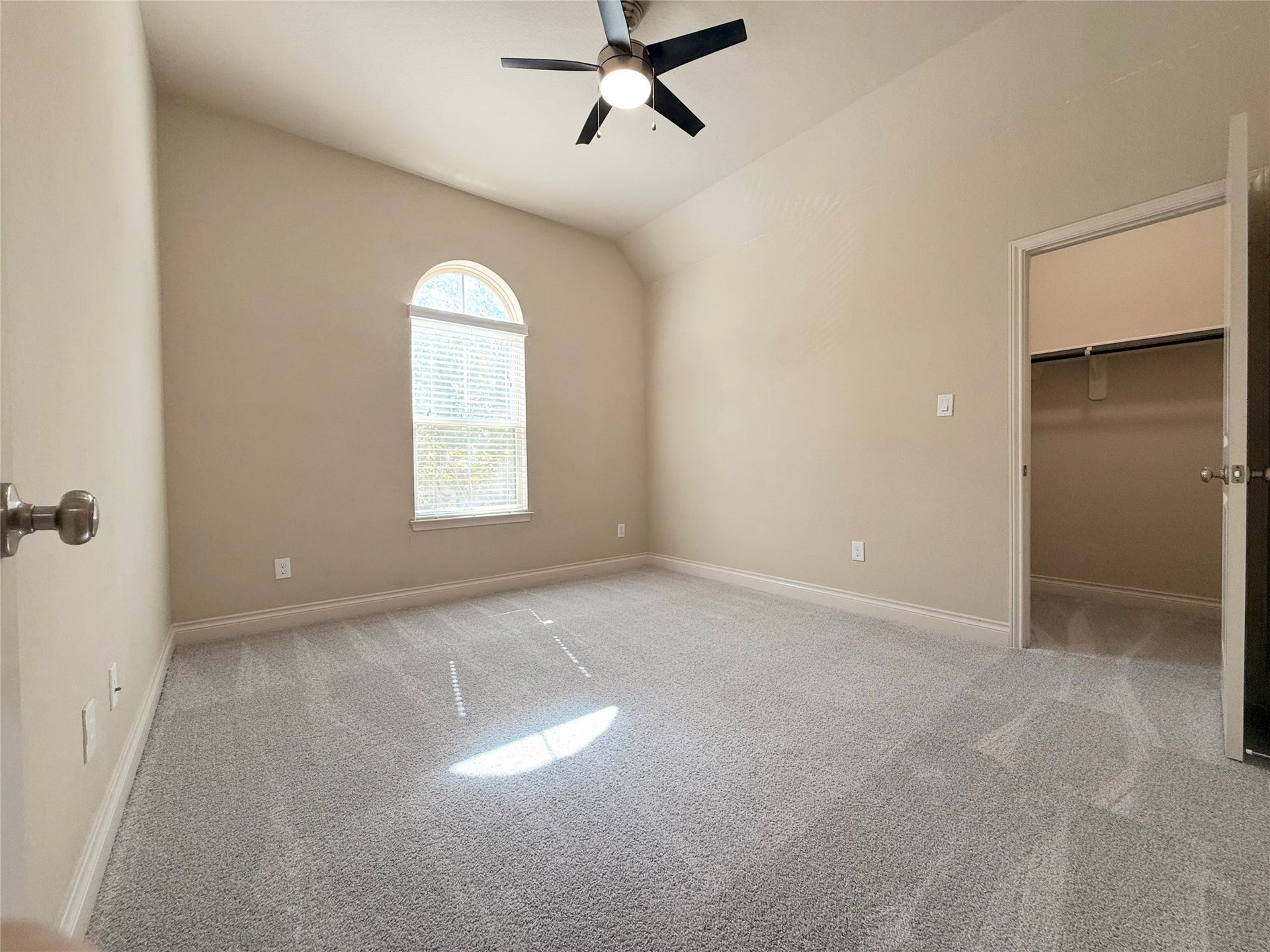 3623 Long Flower Court, Fulshear, TX 77441 3623 Long Flower Court, Fulshear, TX 77441