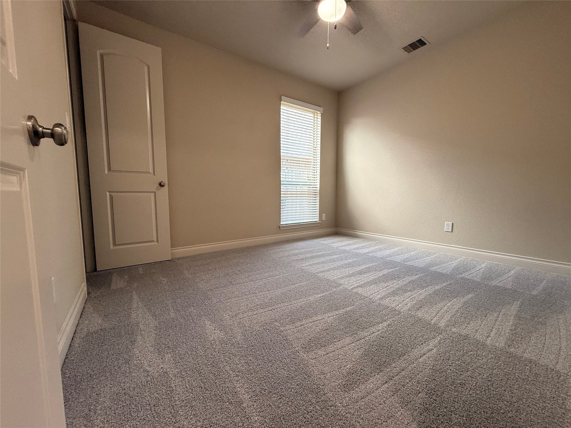 3623 Long Flower Court, Fulshear, TX 77441 3623 Long Flower Court, Fulshear, TX 77441