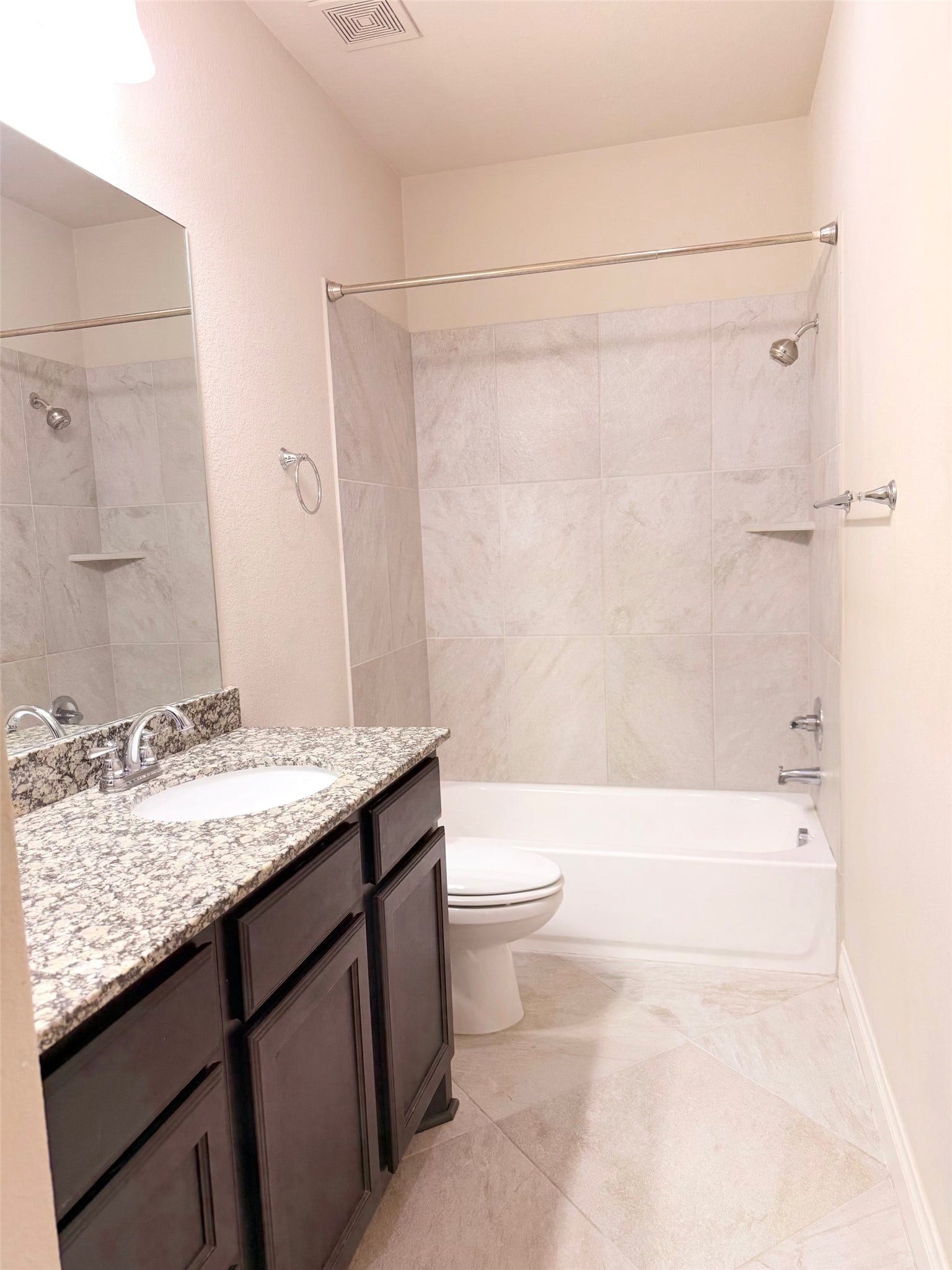 3623 Long Flower Court, Fulshear, TX 77441 3623 Long Flower Court, Fulshear, TX 77441