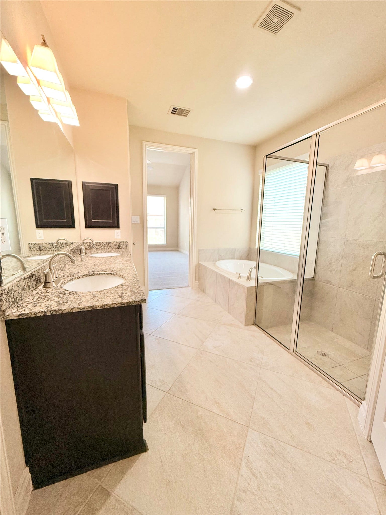 3623 Long Flower Court, Fulshear, TX 77441 3623 Long Flower Court, Fulshear, TX 77441