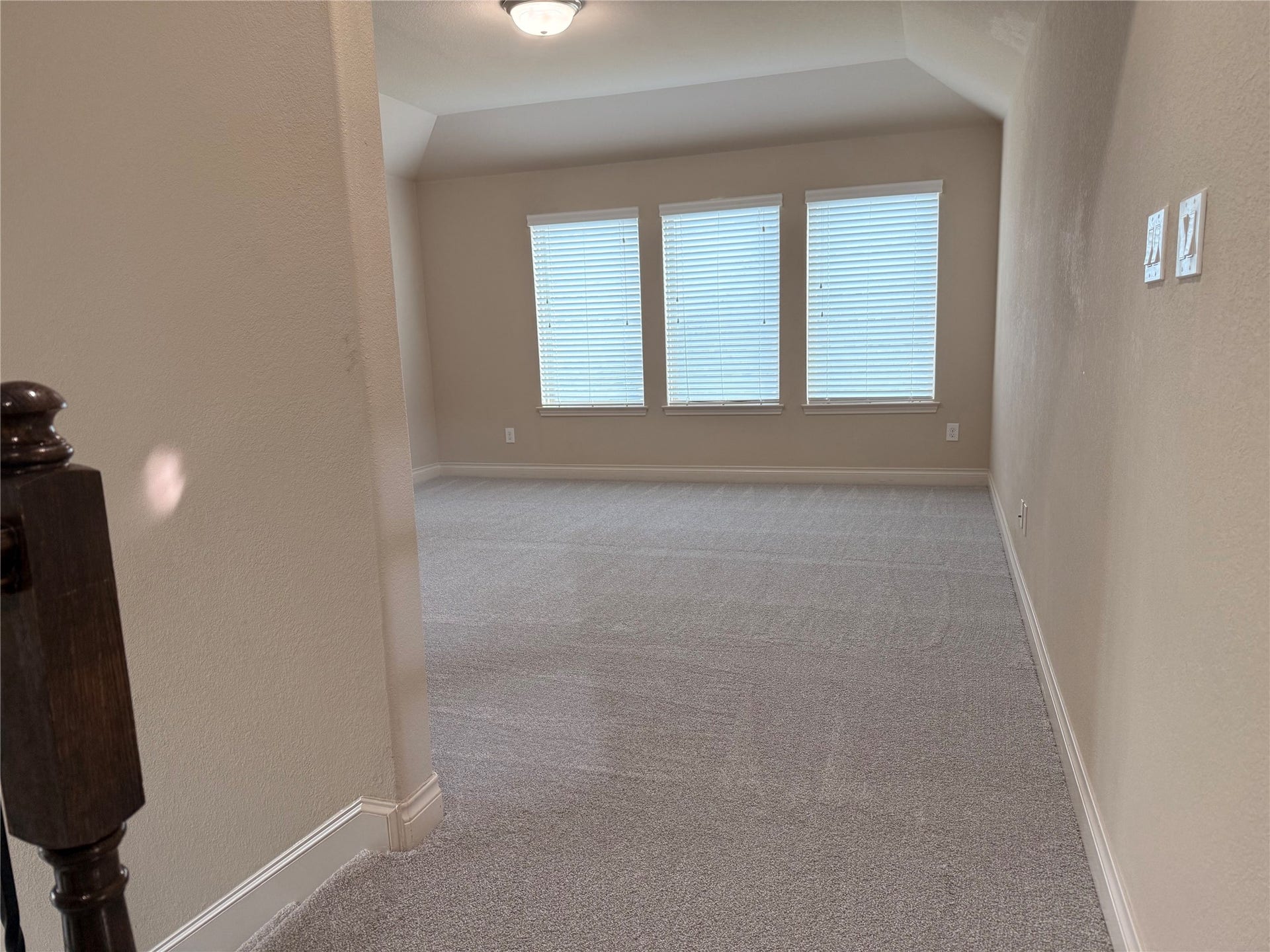 3623 Long Flower Court, Fulshear, TX 77441 3623 Long Flower Court, Fulshear, TX 77441