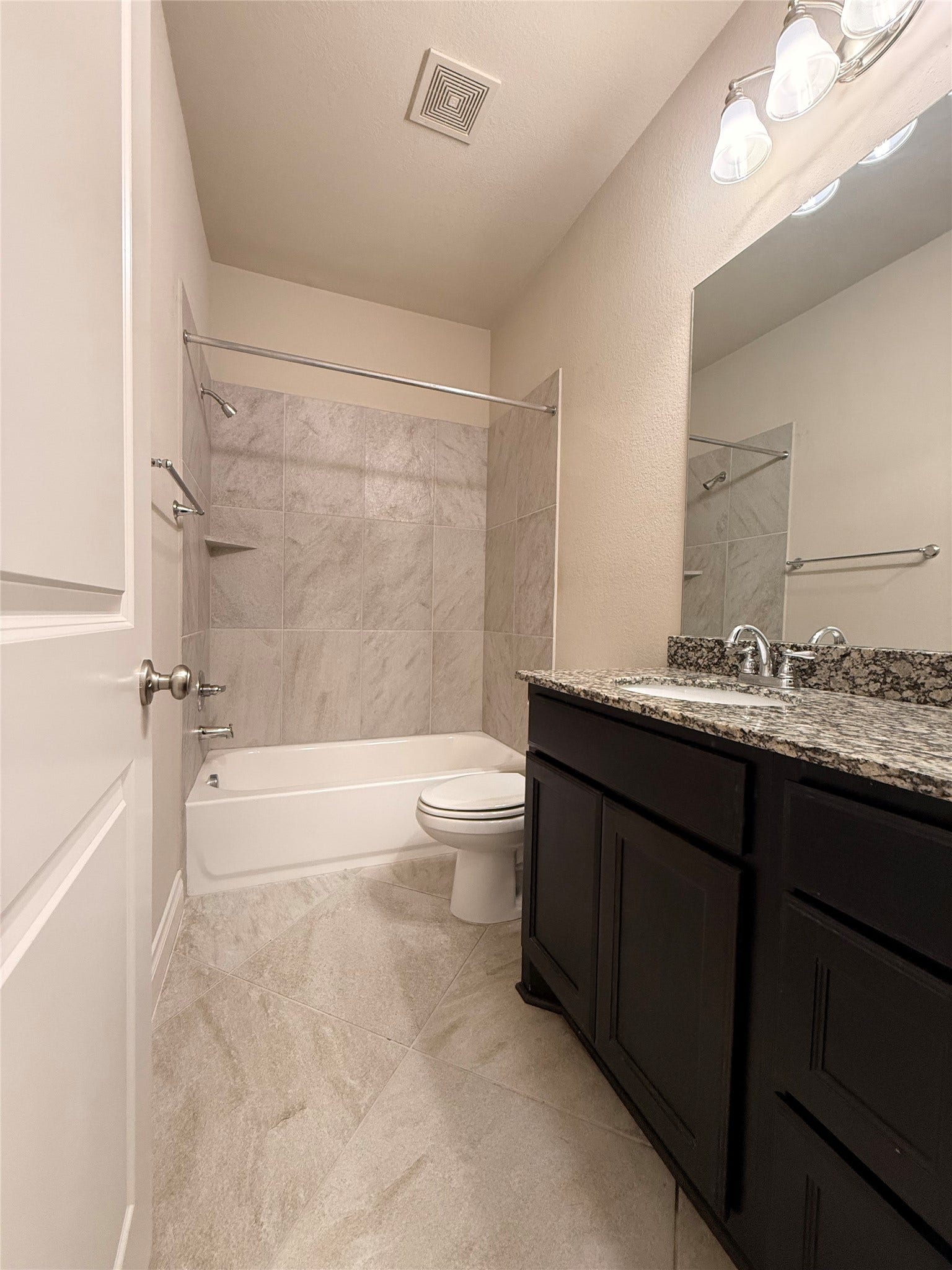 3623 Long Flower Court, Fulshear, TX 77441 3623 Long Flower Court, Fulshear, TX 77441