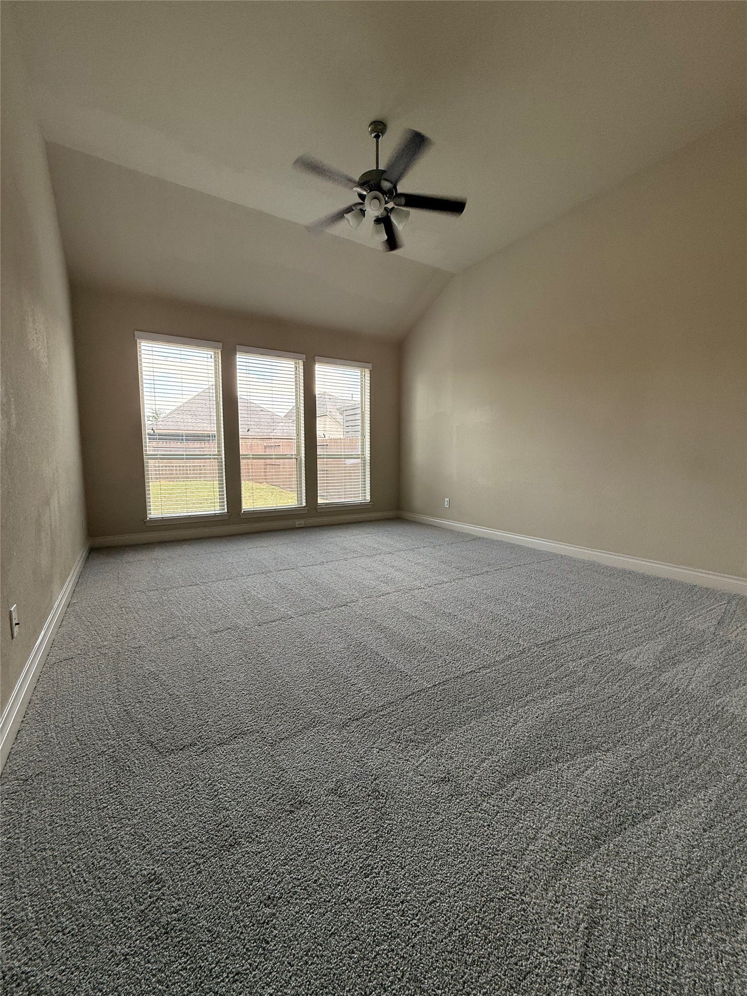 3623 Long Flower Court, Fulshear, TX 77441 3623 Long Flower Court, Fulshear, TX 77441