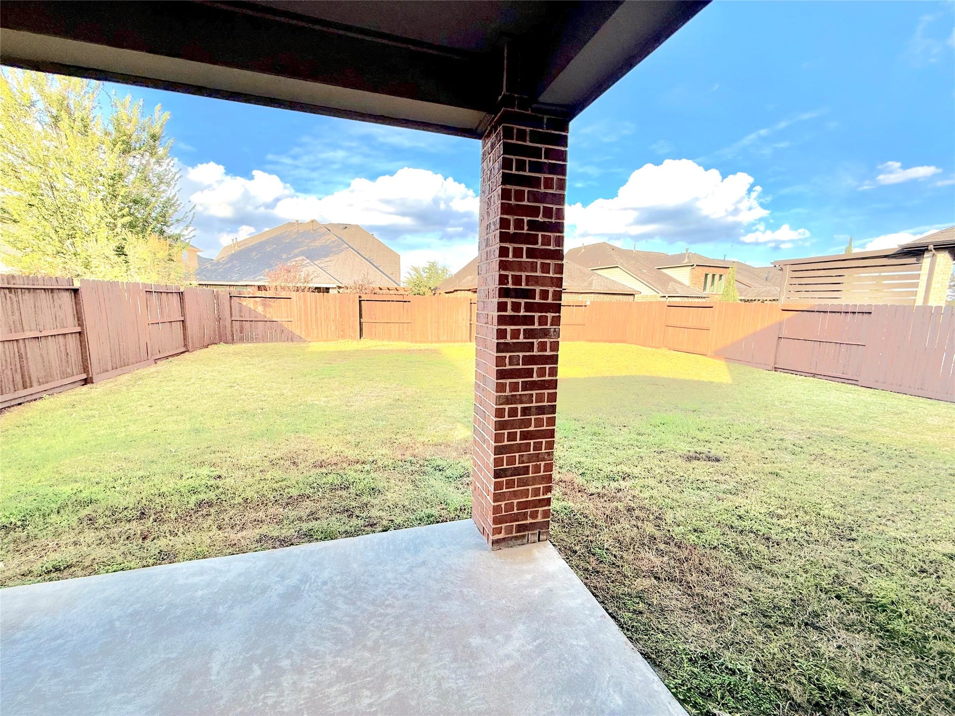 3623 Long Flower Court, Fulshear, TX 77441 3623 Long Flower Court, Fulshear, TX 77441