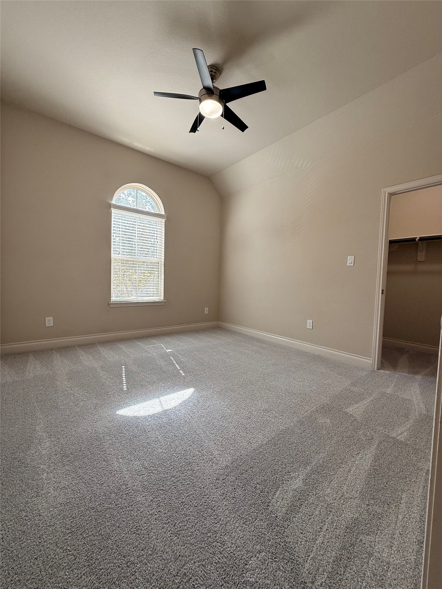 3623 Long Flower Court, Fulshear, TX 77441 3623 Long Flower Court, Fulshear, TX 77441