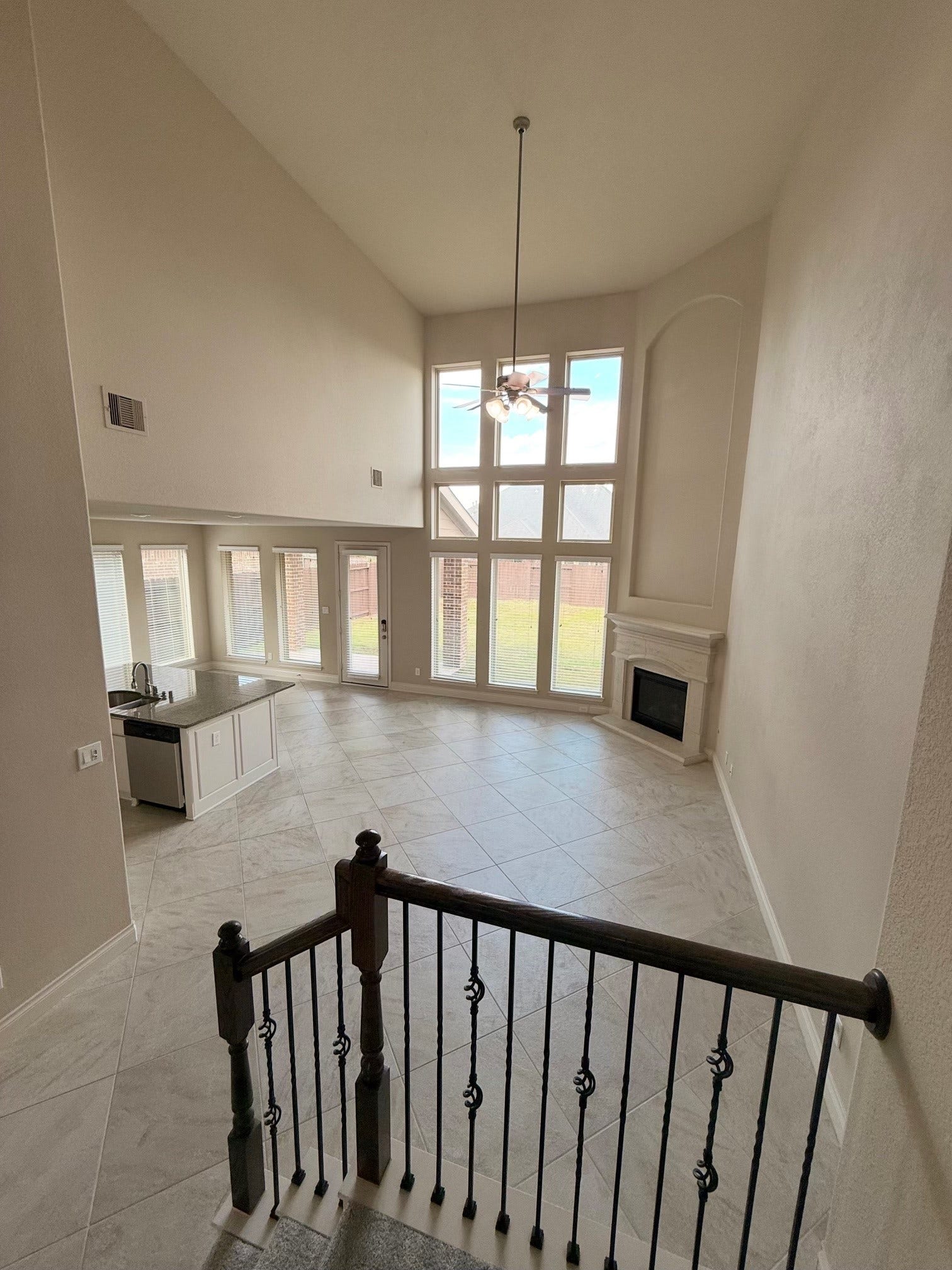 3623 Long Flower Court, Fulshear, TX 77441 3623 Long Flower Court, Fulshear, TX 77441