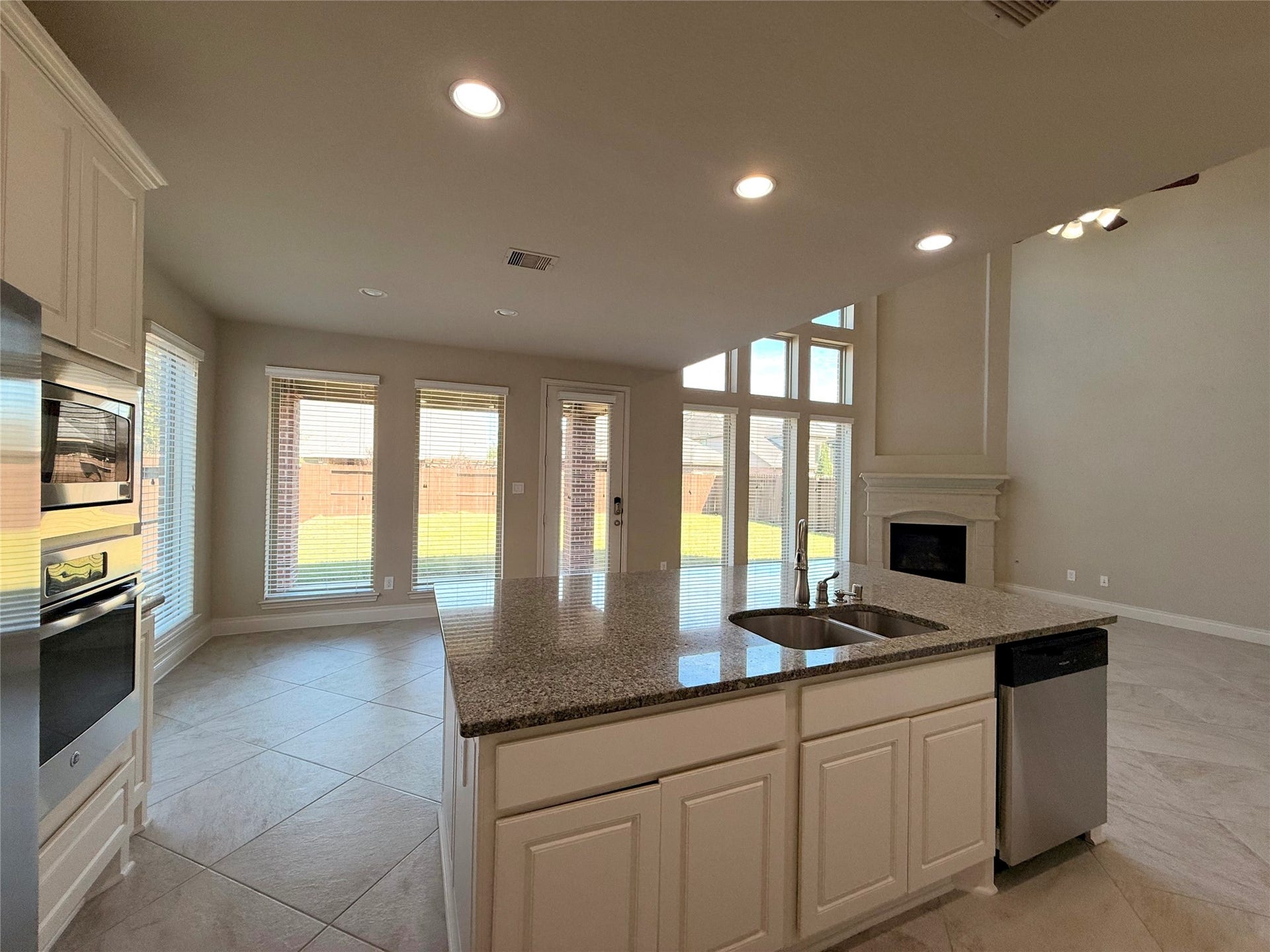 3623 Long Flower Court, Fulshear, TX 77441 3623 Long Flower Court, Fulshear, TX 77441