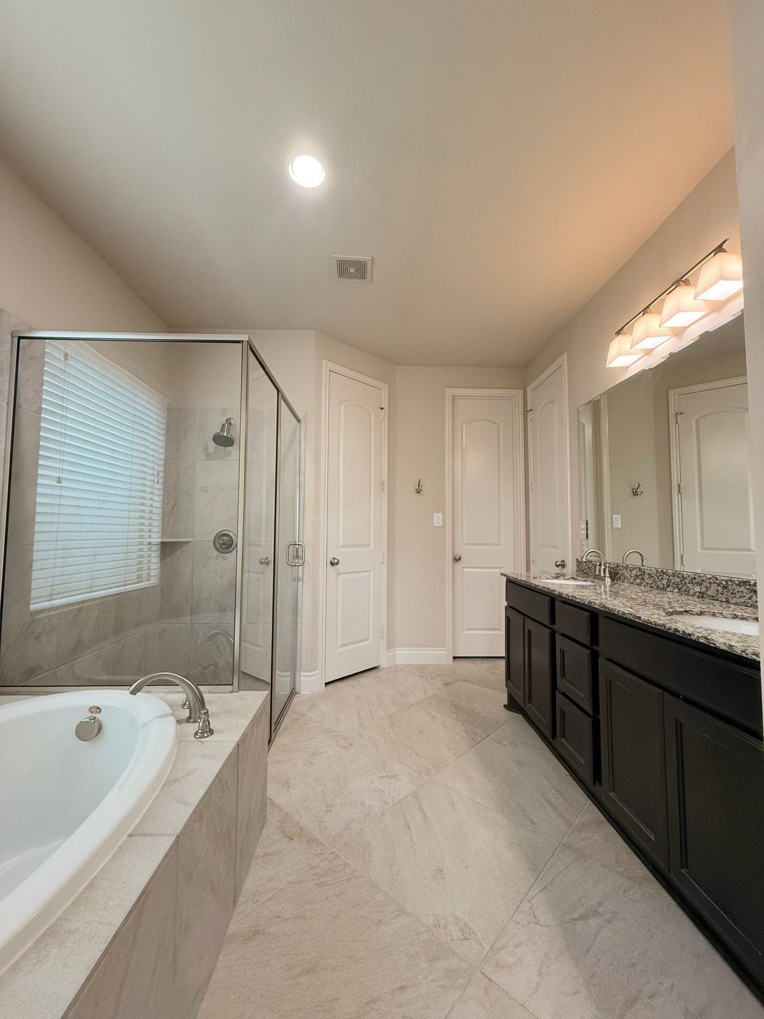 3623 Long Flower Court, Fulshear, TX 77441 3623 Long Flower Court, Fulshear, TX 77441