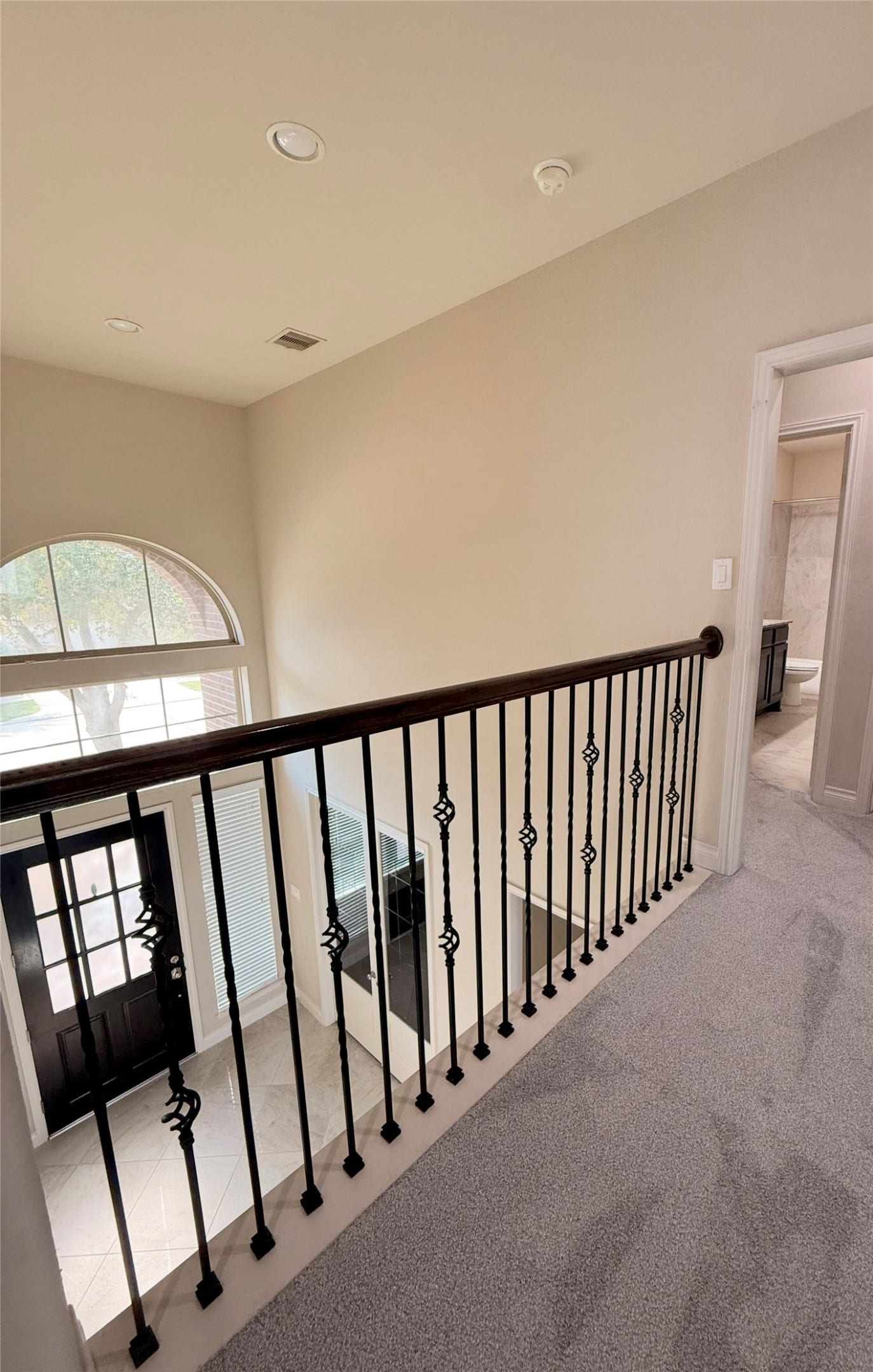 3623 Long Flower Court, Fulshear, TX 77441 3623 Long Flower Court, Fulshear, TX 77441