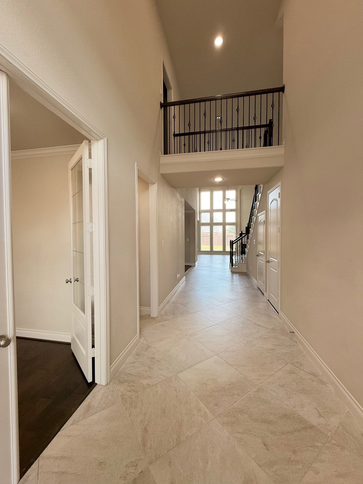 3623 Long Flower Court, Fulshear, TX 77441 3623 Long Flower Court, Fulshear, TX 77441