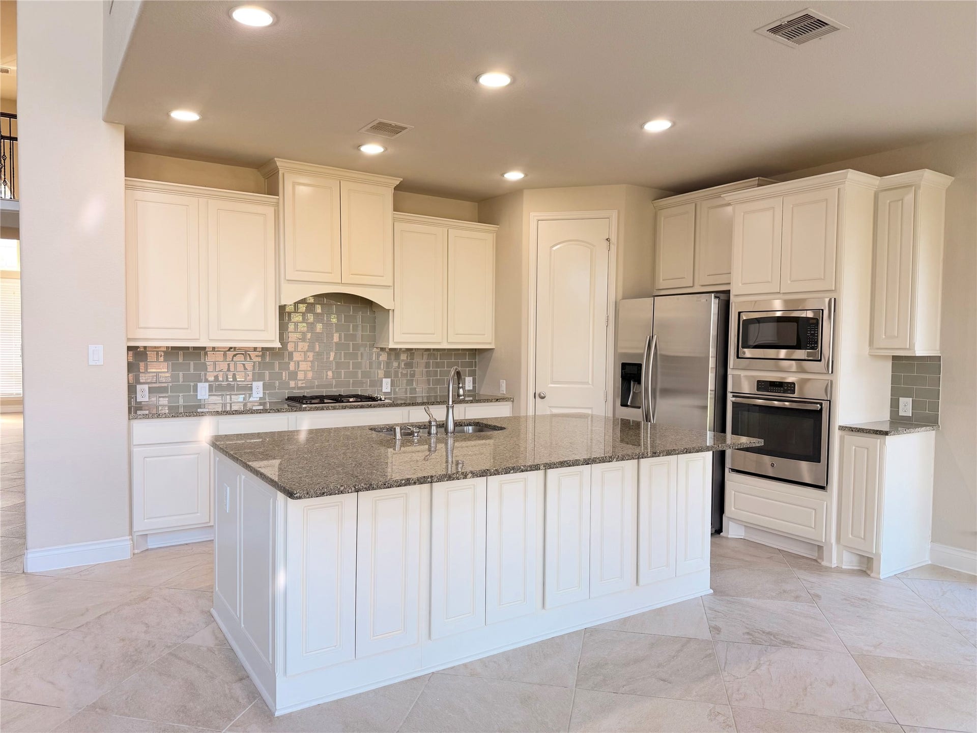 3623 Long Flower Court, Fulshear, TX 77441 3623 Long Flower Court, Fulshear, TX 77441