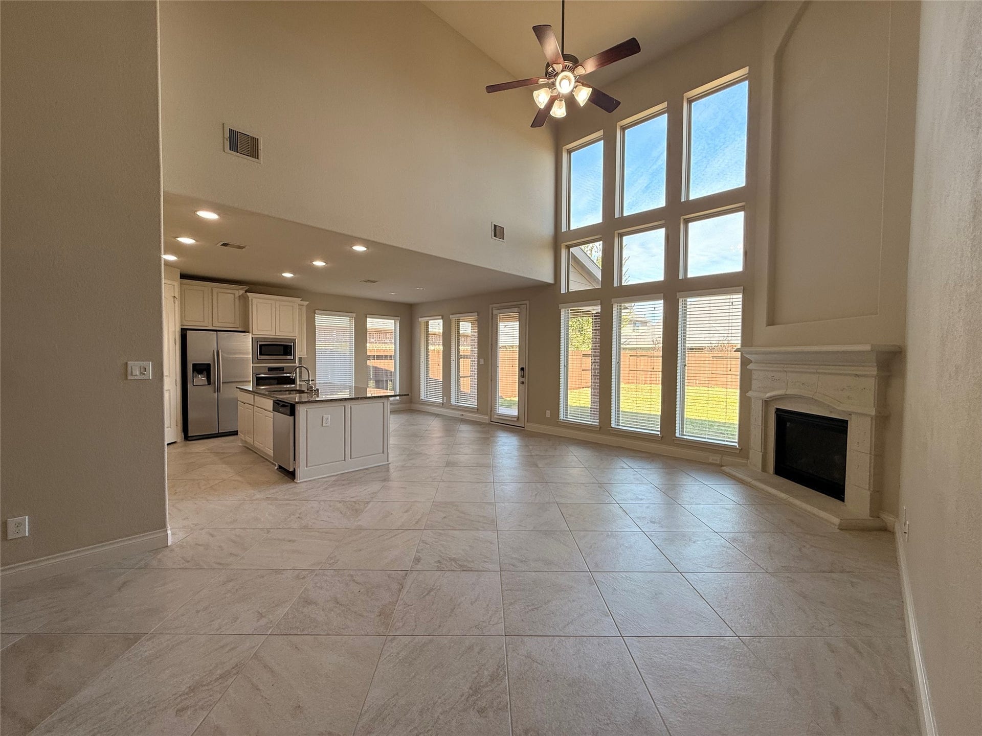 3623 Long Flower Court, Fulshear, TX 77441 3623 Long Flower Court, Fulshear, TX 77441