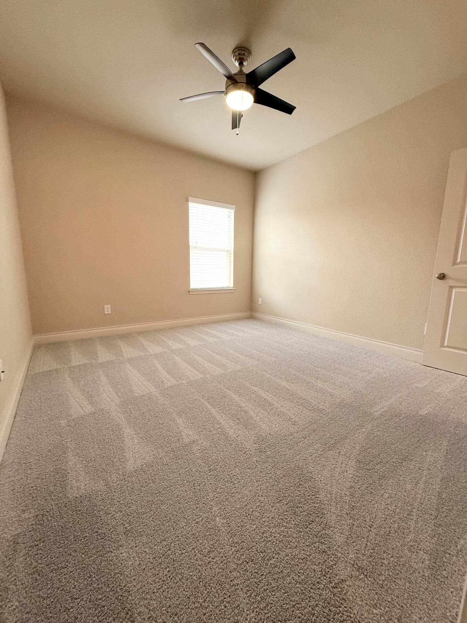 3623 Long Flower Court, Fulshear, TX 77441 3623 Long Flower Court, Fulshear, TX 77441