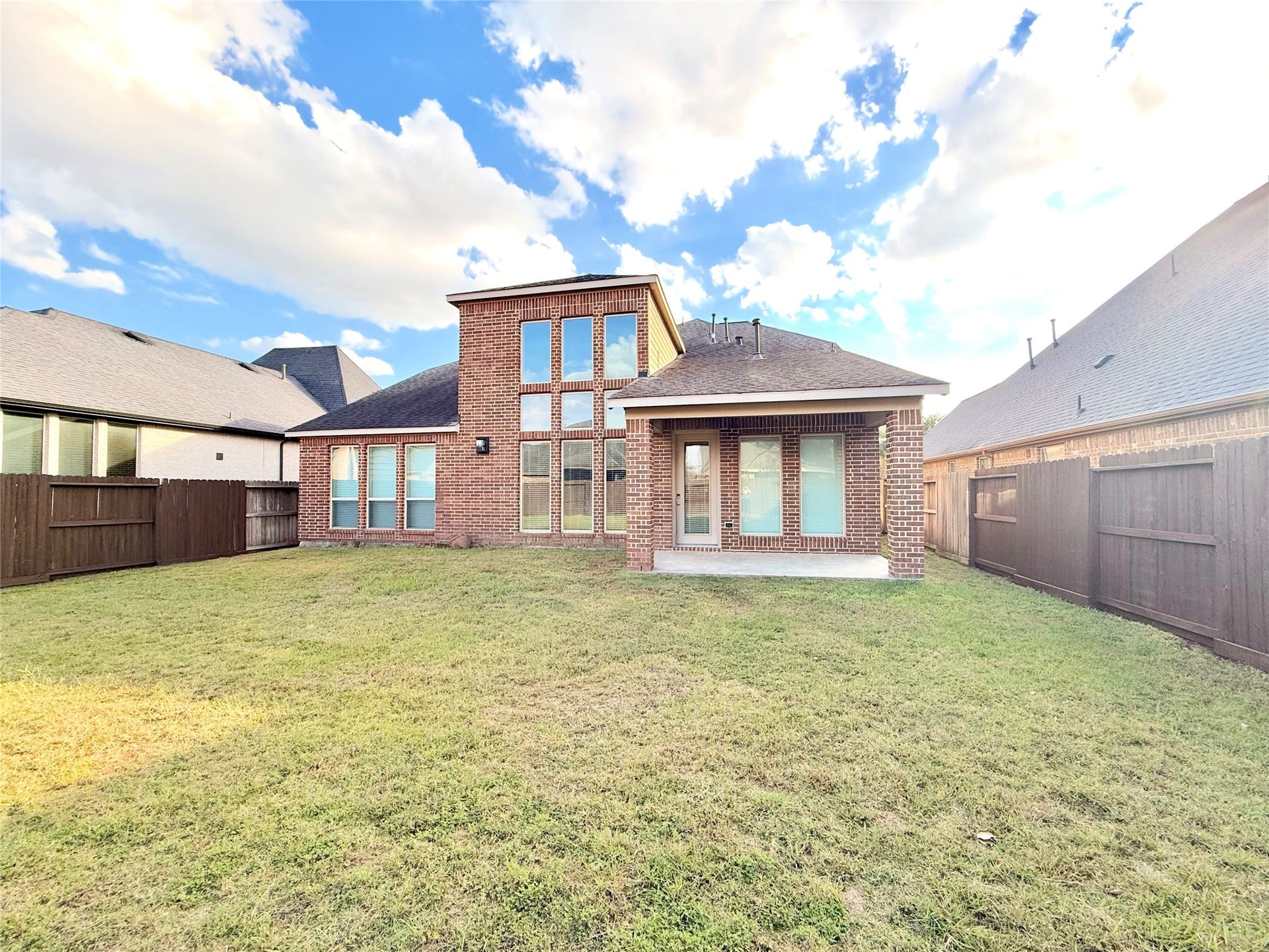 3623 Long Flower Court, Fulshear, TX 77441 3623 Long Flower Court, Fulshear, TX 77441