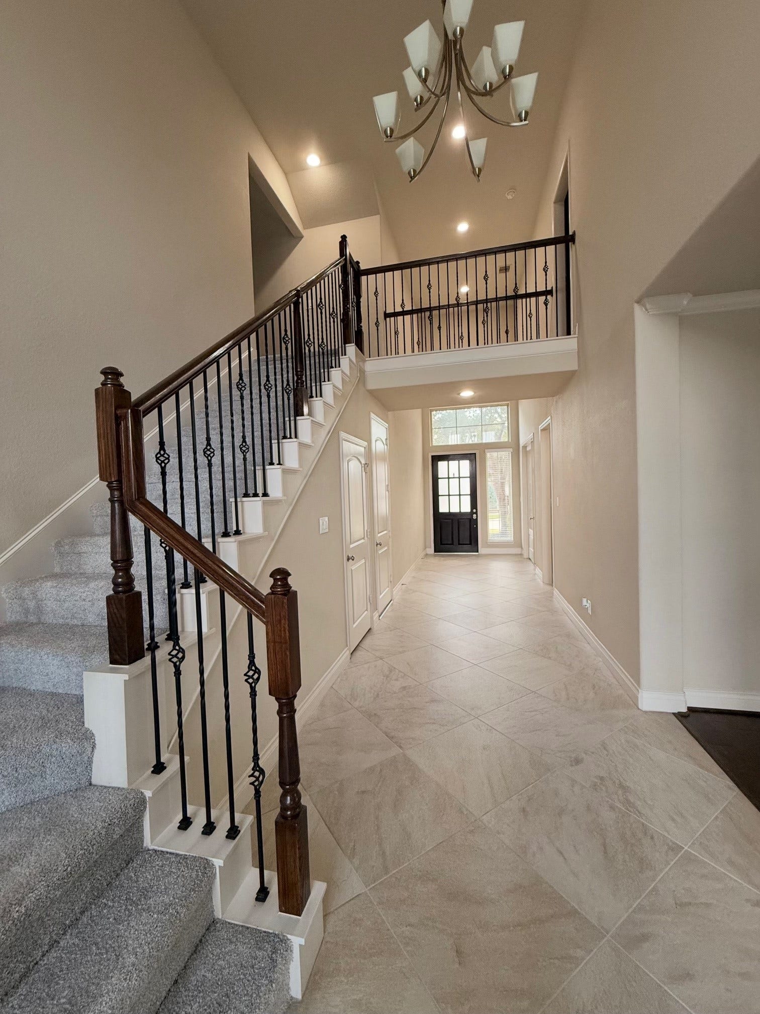 3623 Long Flower Court, Fulshear, TX 77441 3623 Long Flower Court, Fulshear, TX 77441